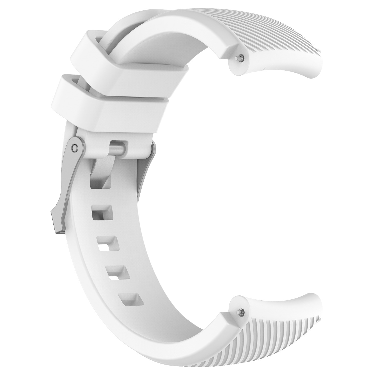 Bakeey-22mm-Universal-Watch-Band-Silicone-Watch-Strap-Replacement-for-HUAWEI-Watch-GT-1730954-14