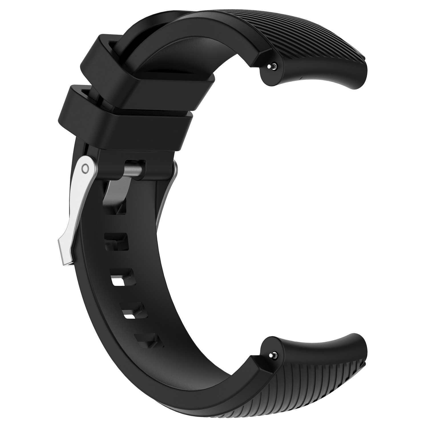 Bakeey-22mm-Universal-Watch-Band-Silicone-Watch-Strap-Replacement-for-HUAWEI-Watch-GT-1730954-4