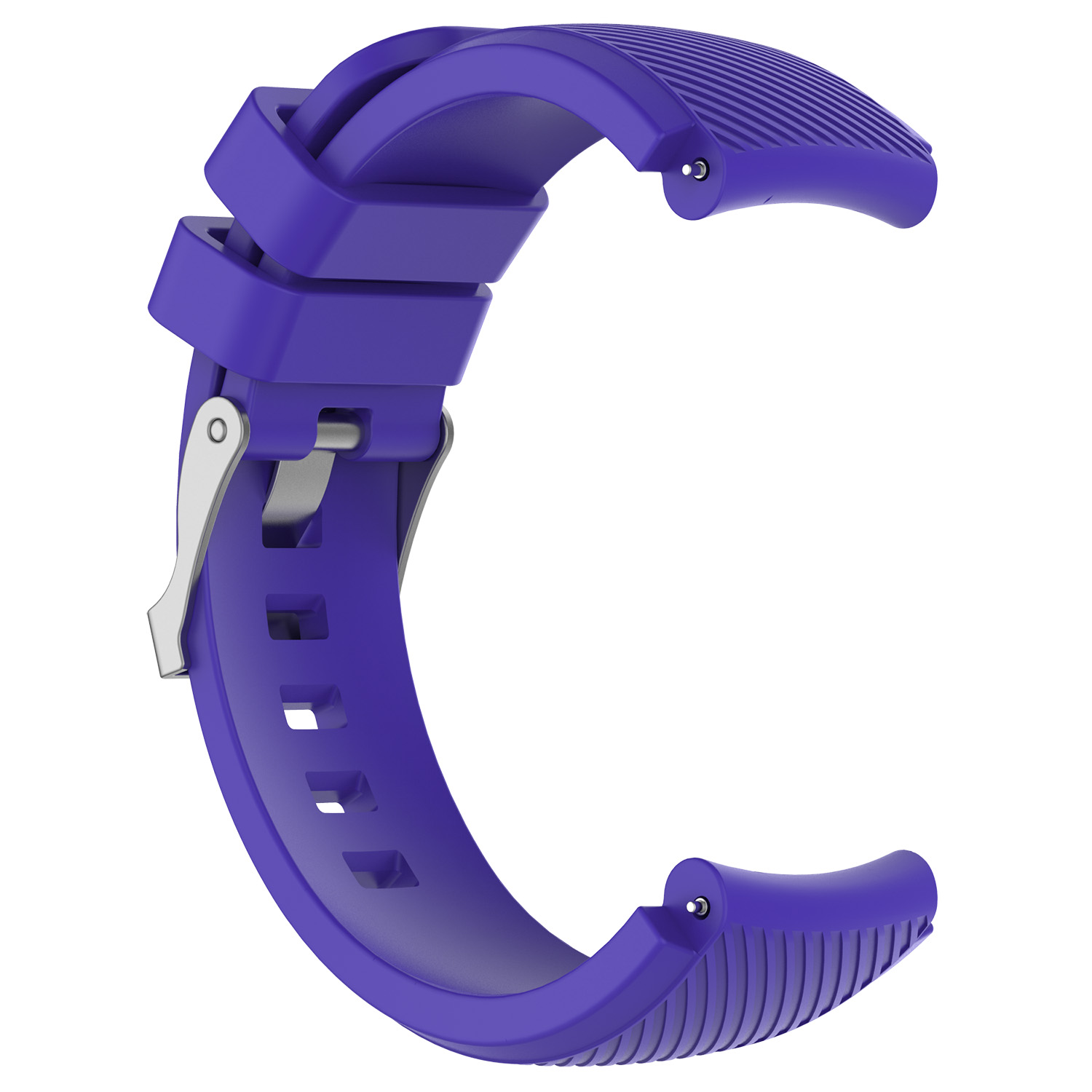 Bakeey-22mm-Universal-Watch-Band-Silicone-Watch-Strap-Replacement-for-HUAWEI-Watch-GT-1730954-7