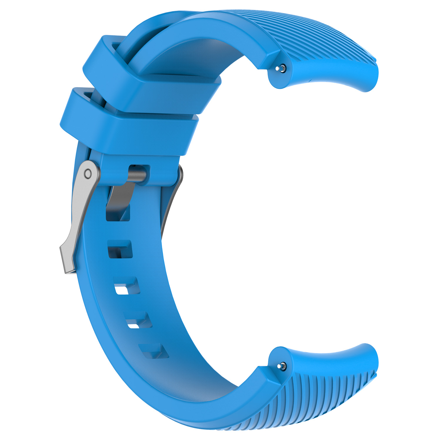 Bakeey-22mm-Universal-Watch-Band-Silicone-Watch-Strap-Replacement-for-HUAWEI-Watch-GT-1730954-8