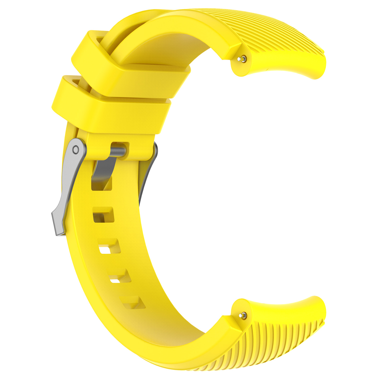 Bakeey-22mm-Universal-Watch-Band-Silicone-Watch-Strap-Replacement-for-HUAWEI-Watch-GT-1730954-10