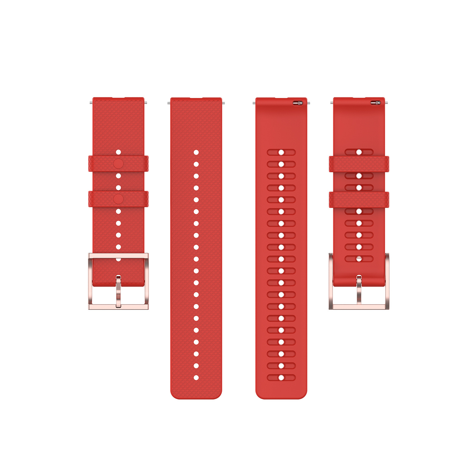 Bakeey-22mm-Universal-Watch-Band-Silicone-Watch-Strap-Replacement-for-Samsung-Galaxy-Watch--HUAWEI-W-1734988-11