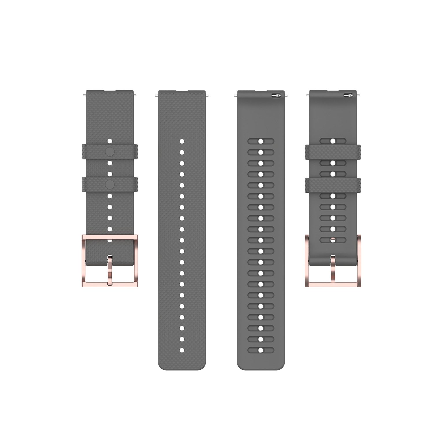 Bakeey-22mm-Universal-Watch-Band-Silicone-Watch-Strap-Replacement-for-Samsung-Galaxy-Watch--HUAWEI-W-1734988-12