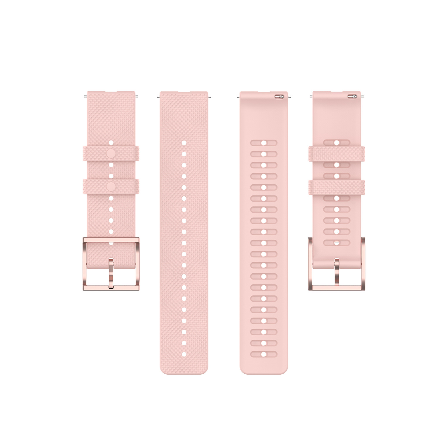 Bakeey-22mm-Universal-Watch-Band-Silicone-Watch-Strap-Replacement-for-Samsung-Galaxy-Watch--HUAWEI-W-1734988-13