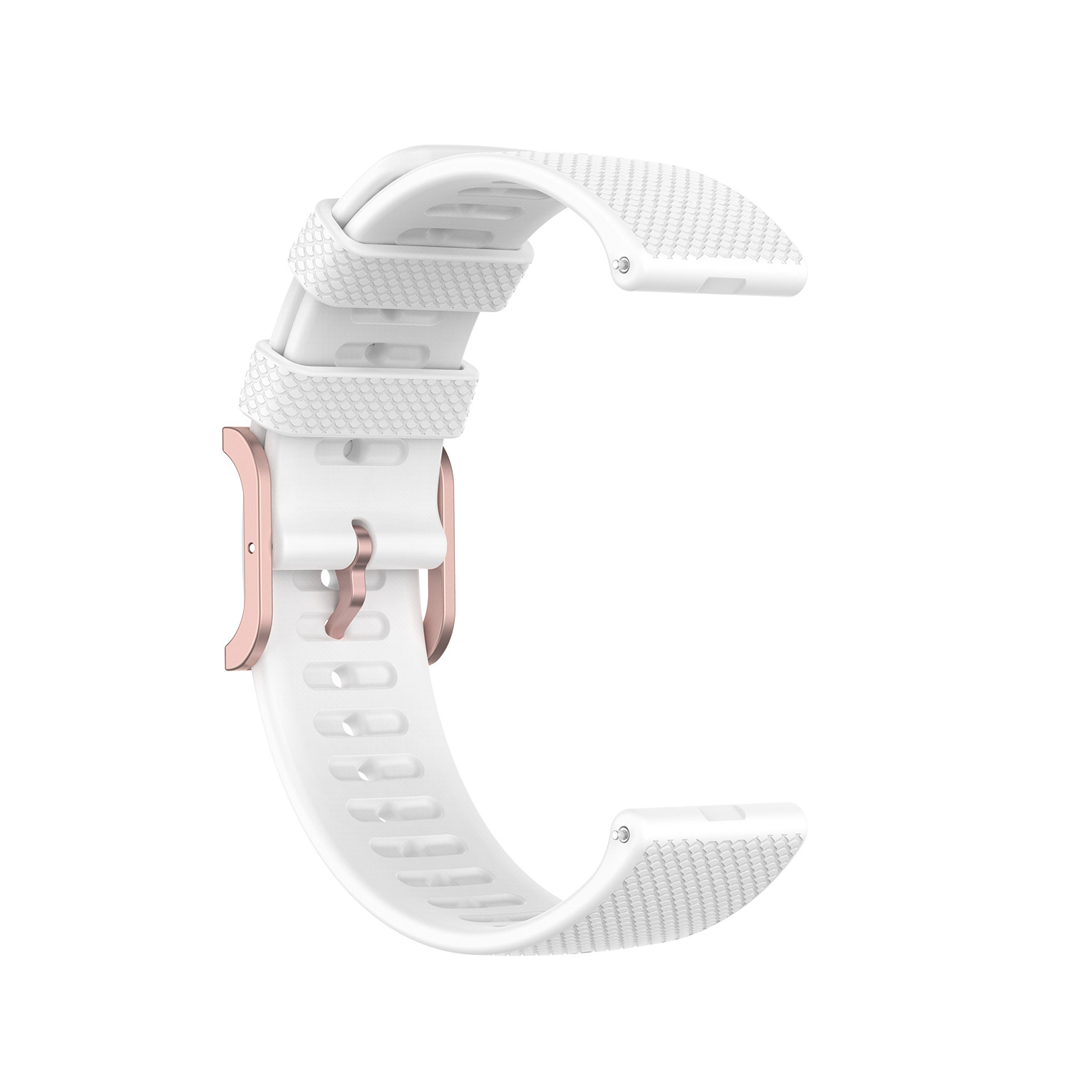Bakeey-22mm-Universal-Watch-Band-Silicone-Watch-Strap-Replacement-for-Samsung-Galaxy-Watch--HUAWEI-W-1734988-5