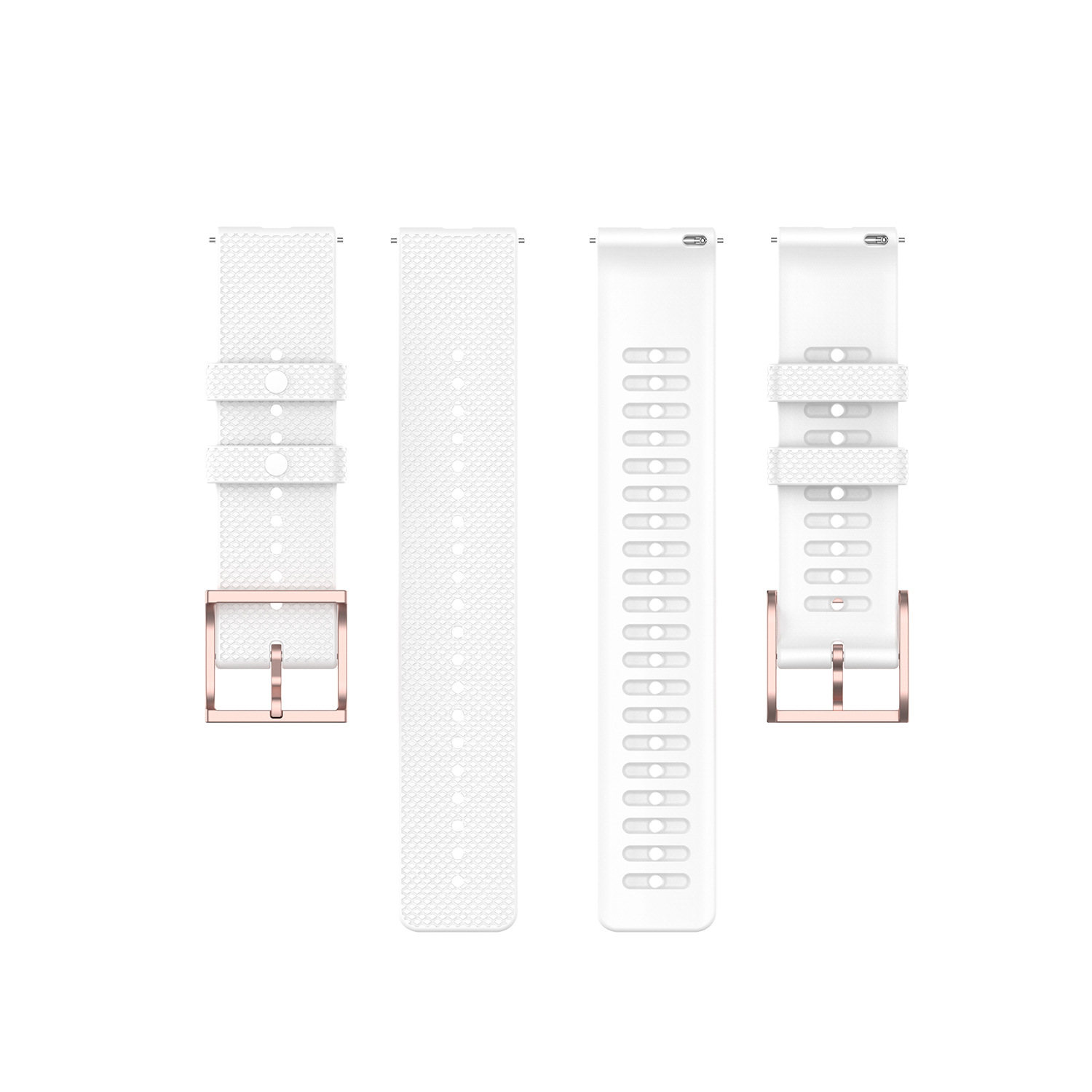 Bakeey-22mm-Universal-Watch-Band-Silicone-Watch-Strap-Replacement-for-Samsung-Galaxy-Watch--HUAWEI-W-1734988-7