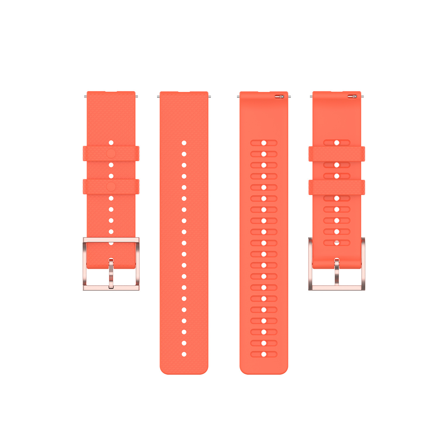Bakeey-22mm-Universal-Watch-Band-Silicone-Watch-Strap-Replacement-for-Samsung-Galaxy-Watch--HUAWEI-W-1734988-8