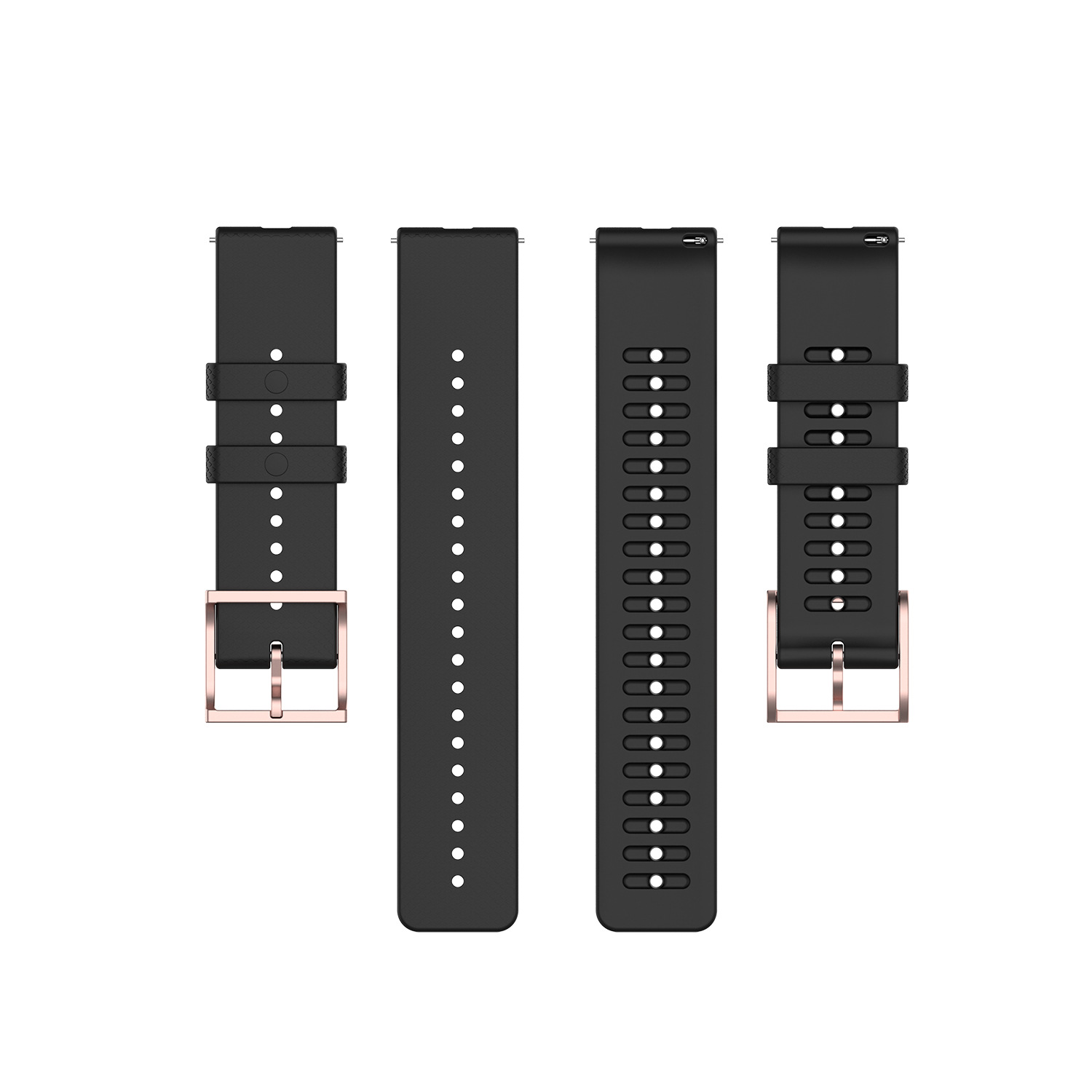Bakeey-22mm-Universal-Watch-Band-Silicone-Watch-Strap-Replacement-for-Samsung-Galaxy-Watch--HUAWEI-W-1734988-10