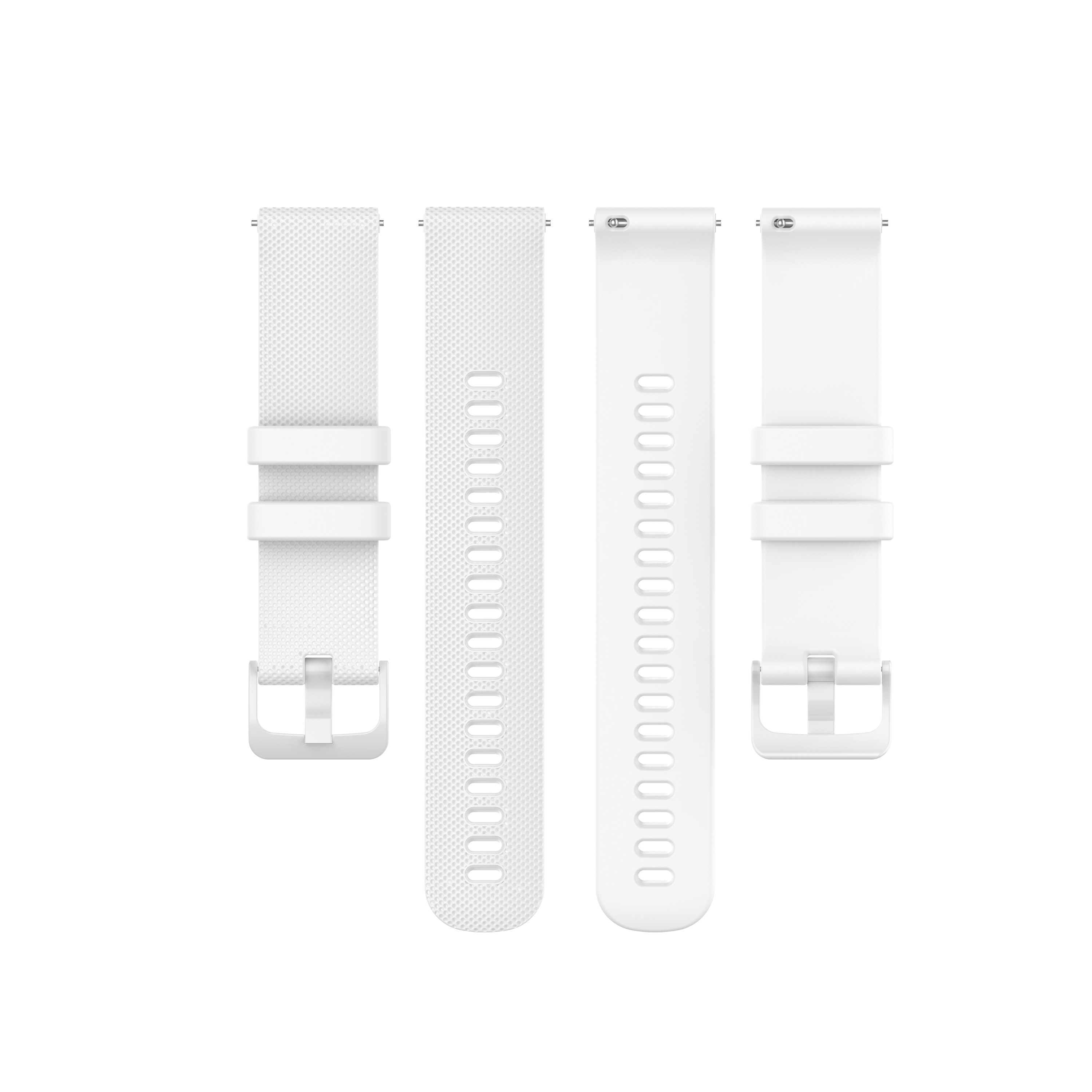 Bakeey-22mm-Universal-Watch-Band-Texture-Watch-Strap-for-Haylou-Solar-Huawei-Watch-GT-Xiaomi-Watch-C-1693584-11