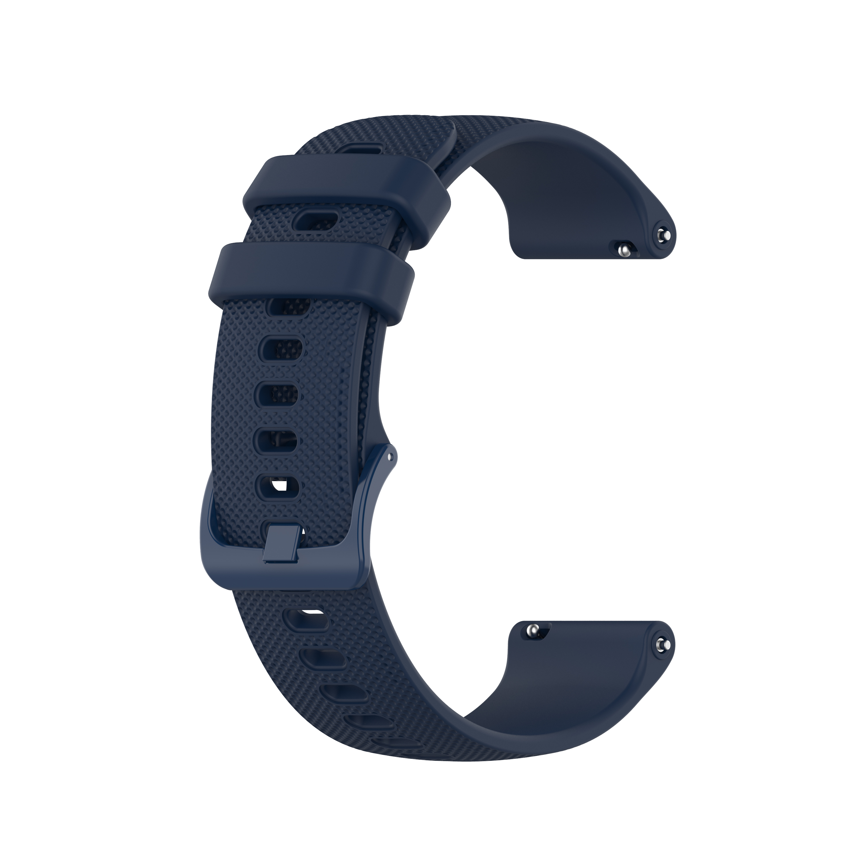Bakeey-22mm-Universal-Watch-Band-Texture-Watch-Strap-for-Haylou-Solar-Huawei-Watch-GT-Xiaomi-Watch-C-1693584-13