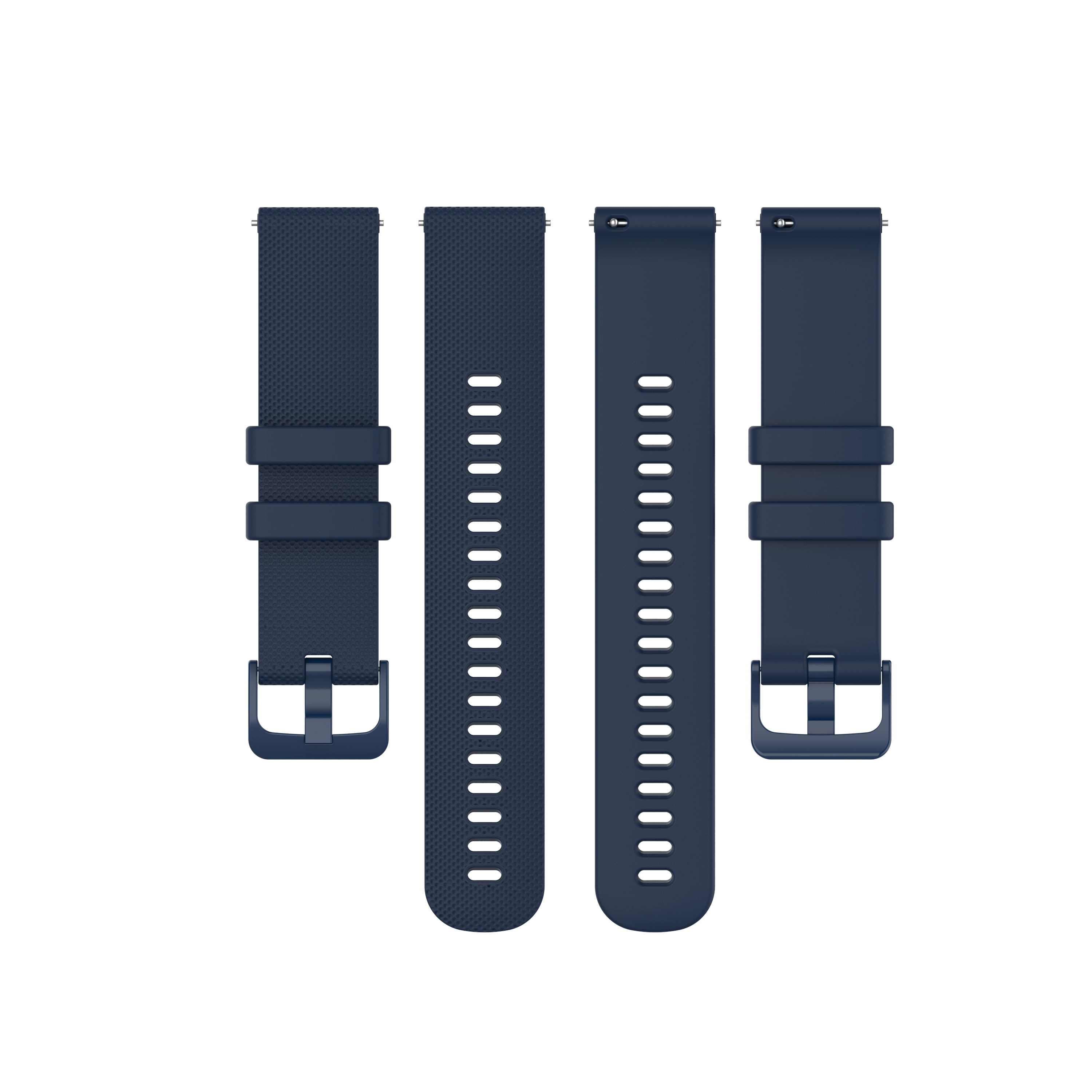 Bakeey-22mm-Universal-Watch-Band-Texture-Watch-Strap-for-Haylou-Solar-Huawei-Watch-GT-Xiaomi-Watch-C-1693584-14
