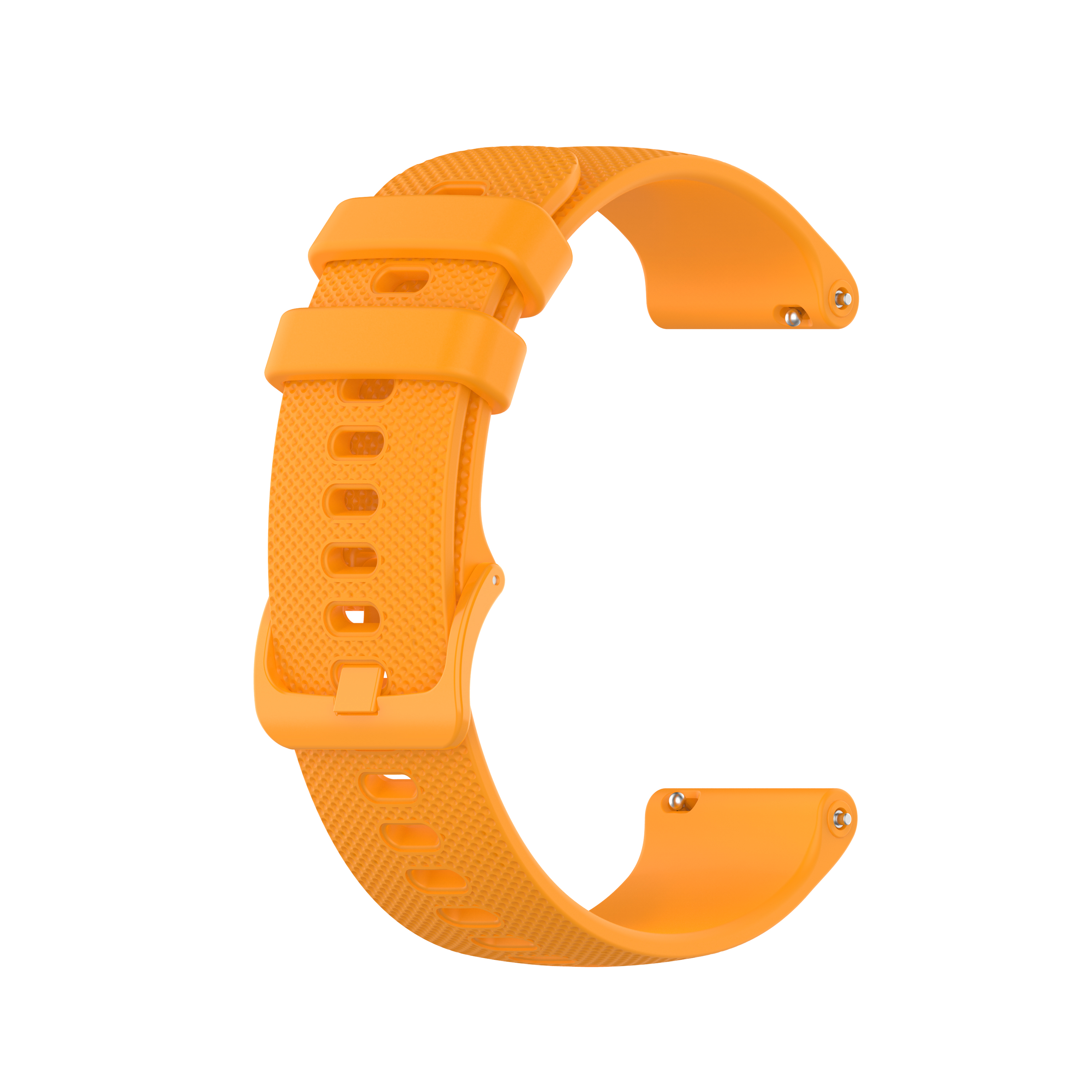 Bakeey-22mm-Universal-Watch-Band-Texture-Watch-Strap-for-Haylou-Solar-Huawei-Watch-GT-Xiaomi-Watch-C-1693584-16