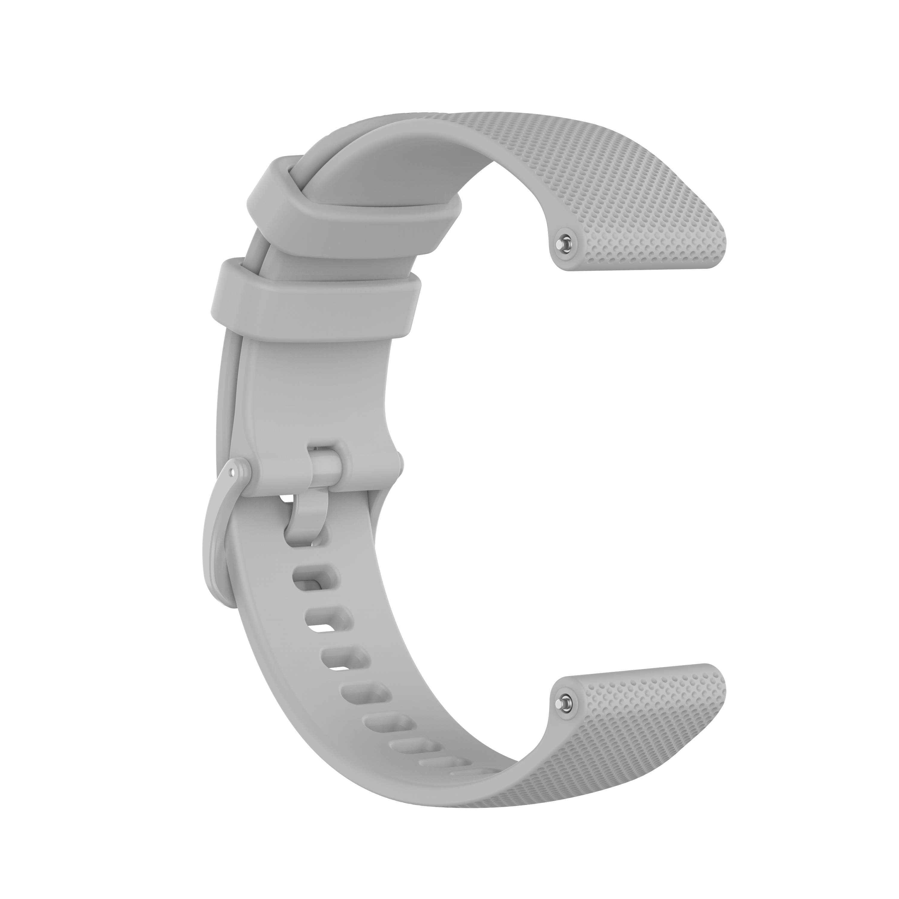 Bakeey-22mm-Universal-Watch-Band-Texture-Watch-Strap-for-Haylou-Solar-Huawei-Watch-GT-Xiaomi-Watch-C-1693584-18