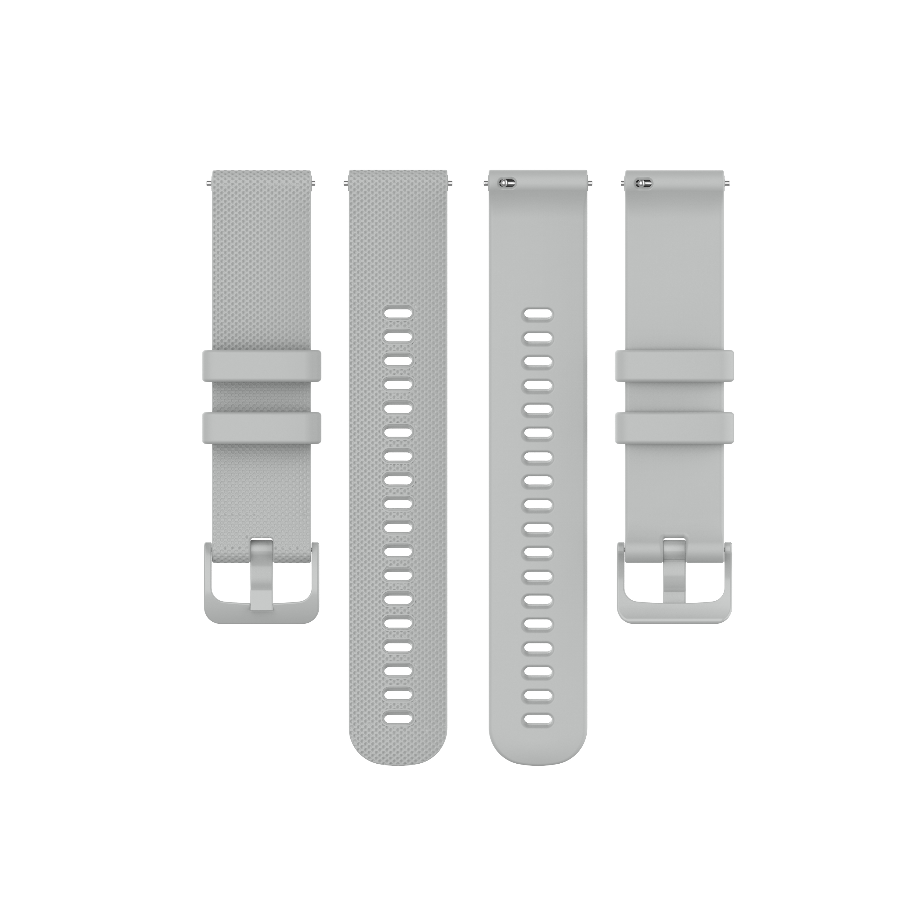 Bakeey-22mm-Universal-Watch-Band-Texture-Watch-Strap-for-Haylou-Solar-Huawei-Watch-GT-Xiaomi-Watch-C-1693584-20
