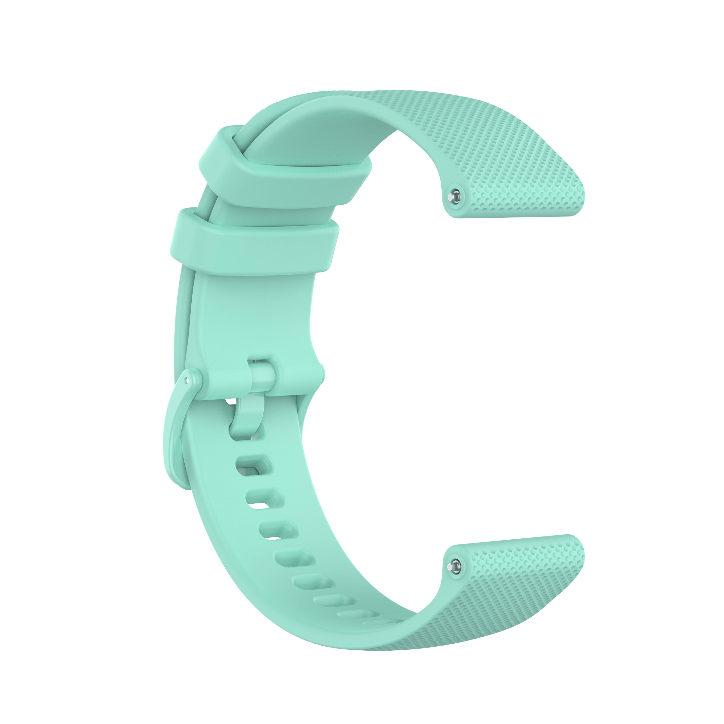 Bakeey-22mm-Universal-Watch-Band-Texture-Watch-Strap-for-Haylou-Solar-Huawei-Watch-GT-Xiaomi-Watch-C-1693584-3