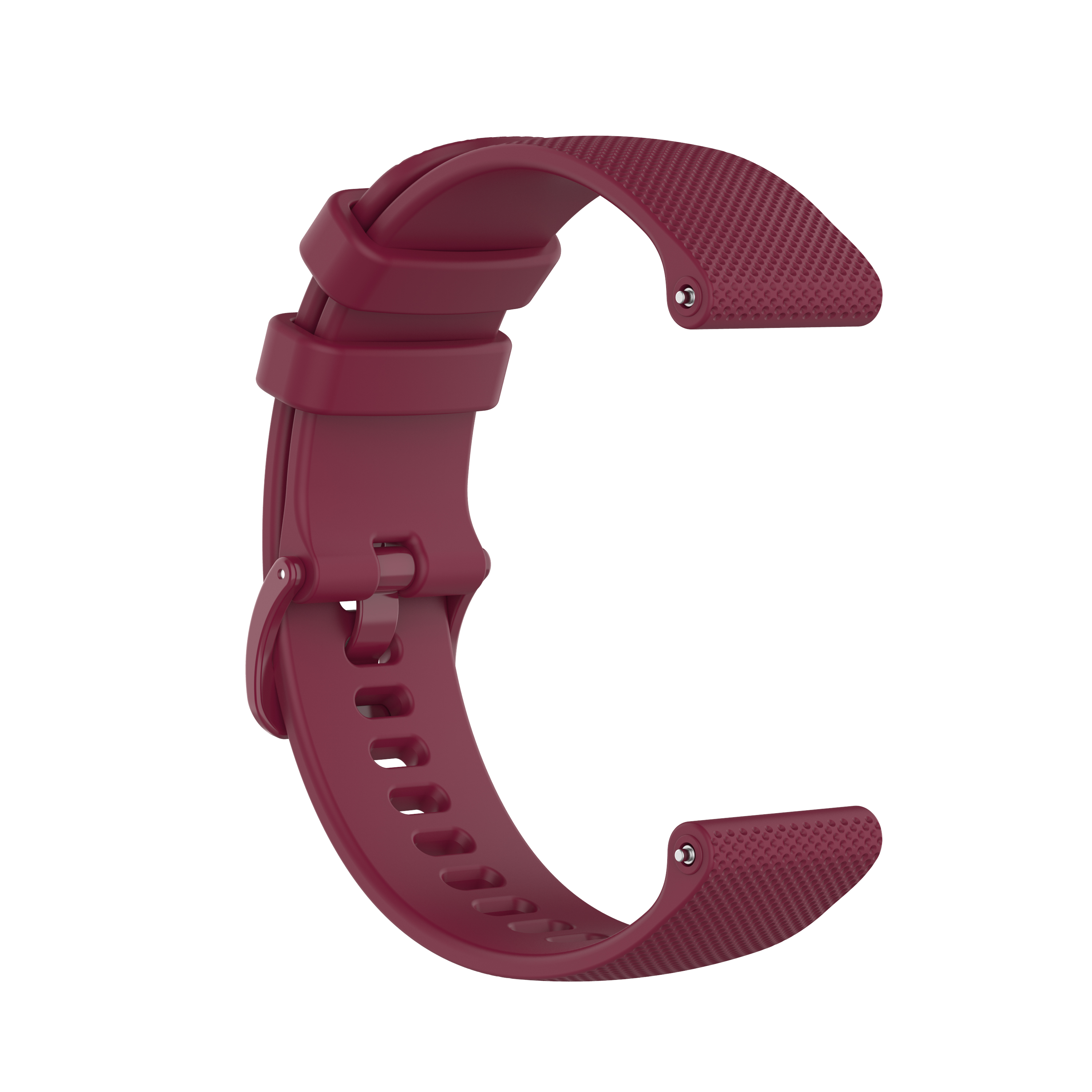 Bakeey-22mm-Universal-Watch-Band-Texture-Watch-Strap-for-Haylou-Solar-Huawei-Watch-GT-Xiaomi-Watch-C-1693584-21