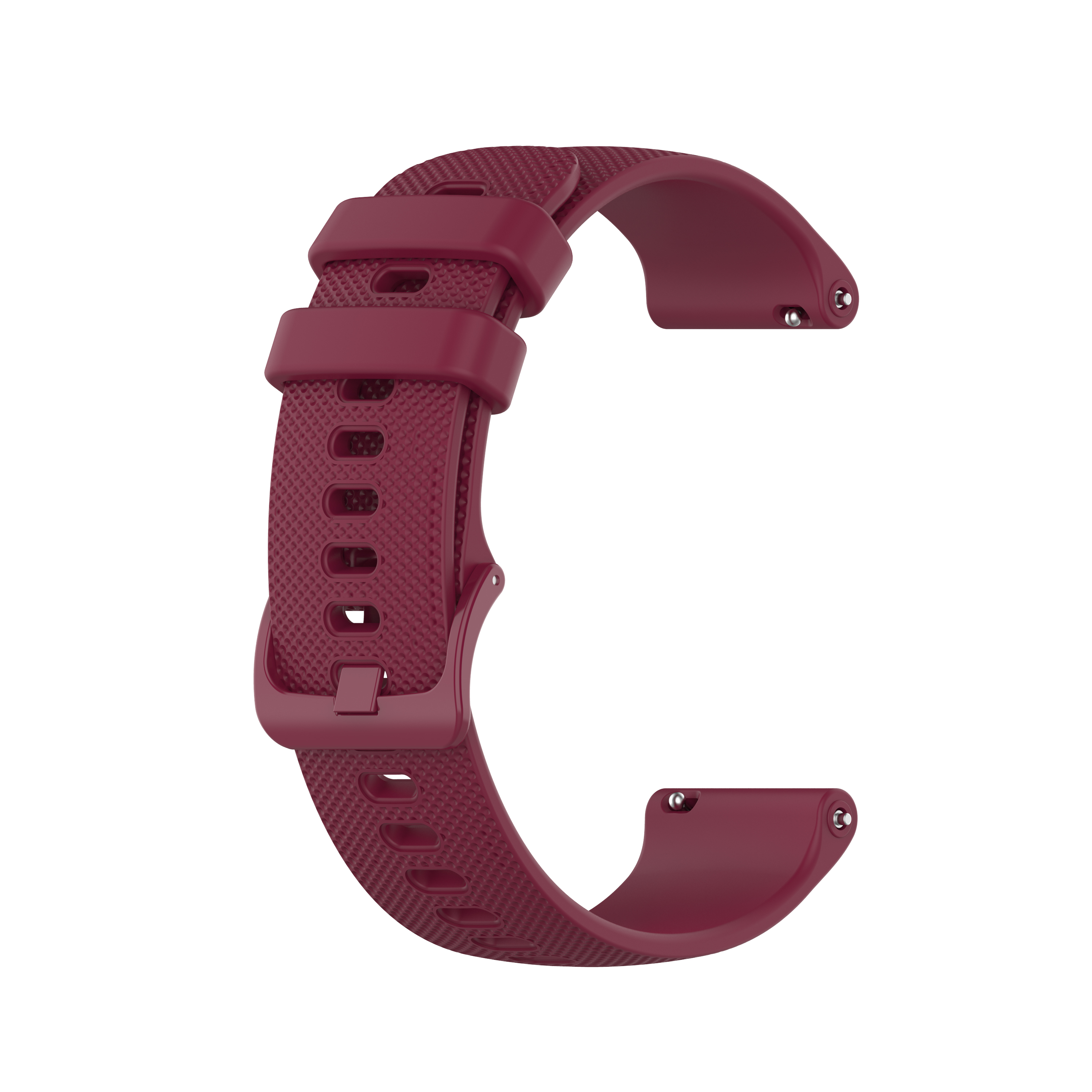 Bakeey-22mm-Universal-Watch-Band-Texture-Watch-Strap-for-Haylou-Solar-Huawei-Watch-GT-Xiaomi-Watch-C-1693584-22