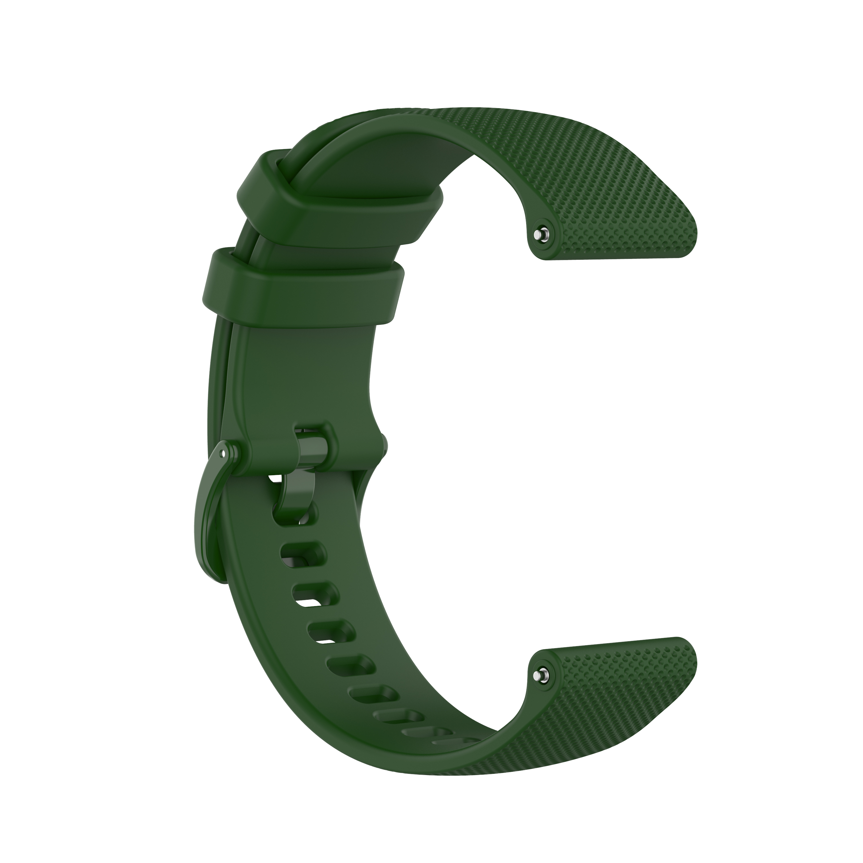 Bakeey-22mm-Universal-Watch-Band-Texture-Watch-Strap-for-Haylou-Solar-Huawei-Watch-GT-Xiaomi-Watch-C-1693584-24