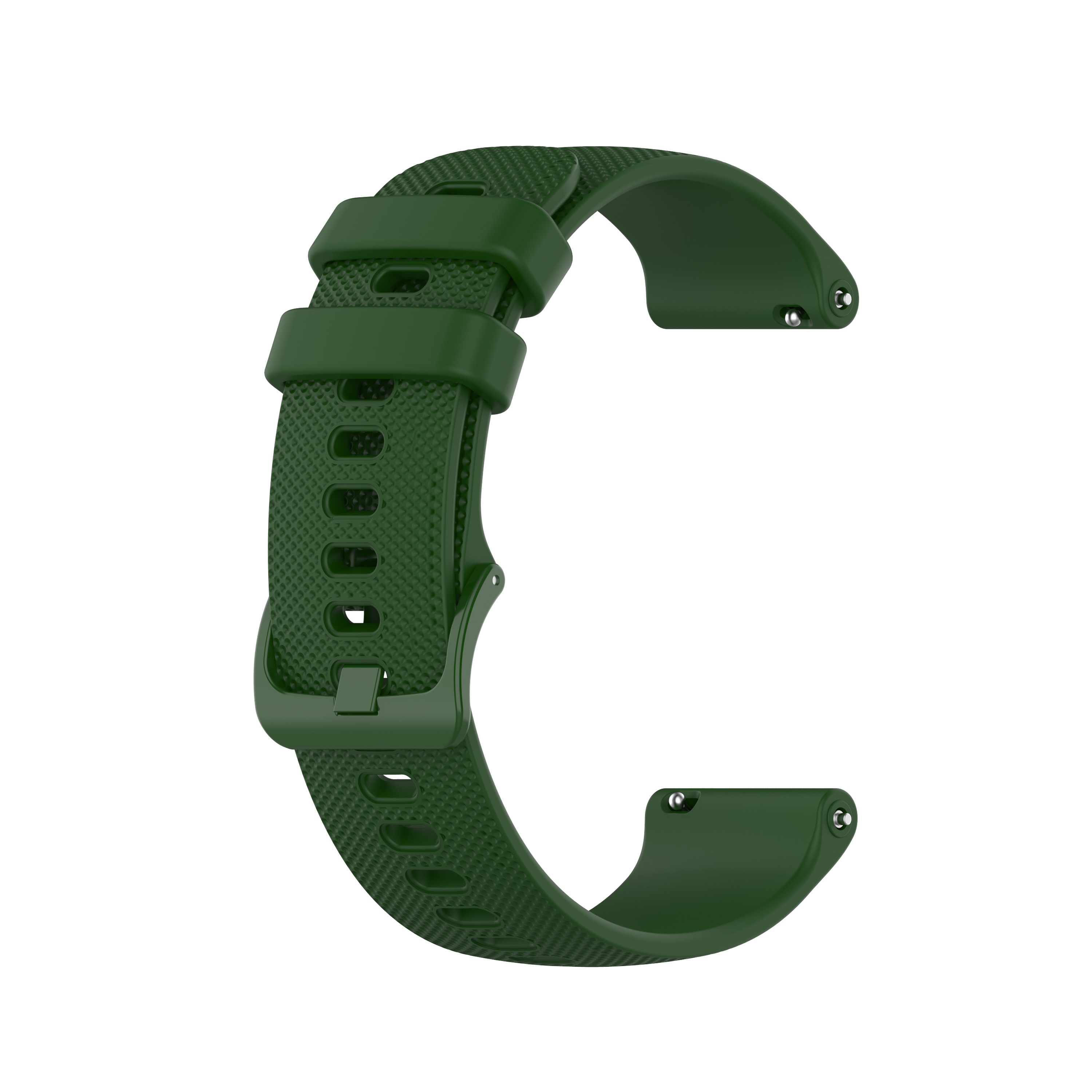 Bakeey-22mm-Universal-Watch-Band-Texture-Watch-Strap-for-Haylou-Solar-Huawei-Watch-GT-Xiaomi-Watch-C-1693584-25