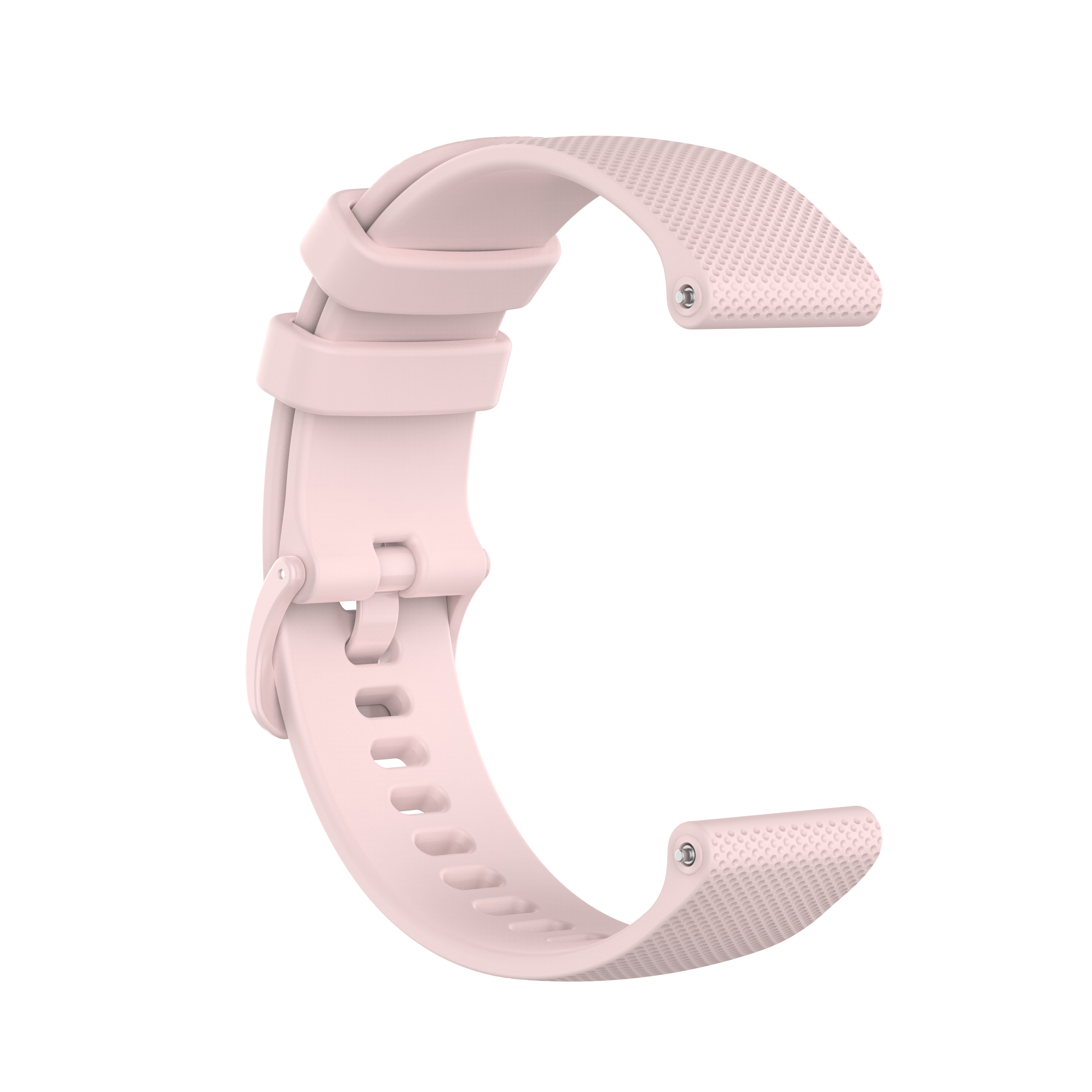 Bakeey-22mm-Universal-Watch-Band-Texture-Watch-Strap-for-Haylou-Solar-Huawei-Watch-GT-Xiaomi-Watch-C-1693584-27