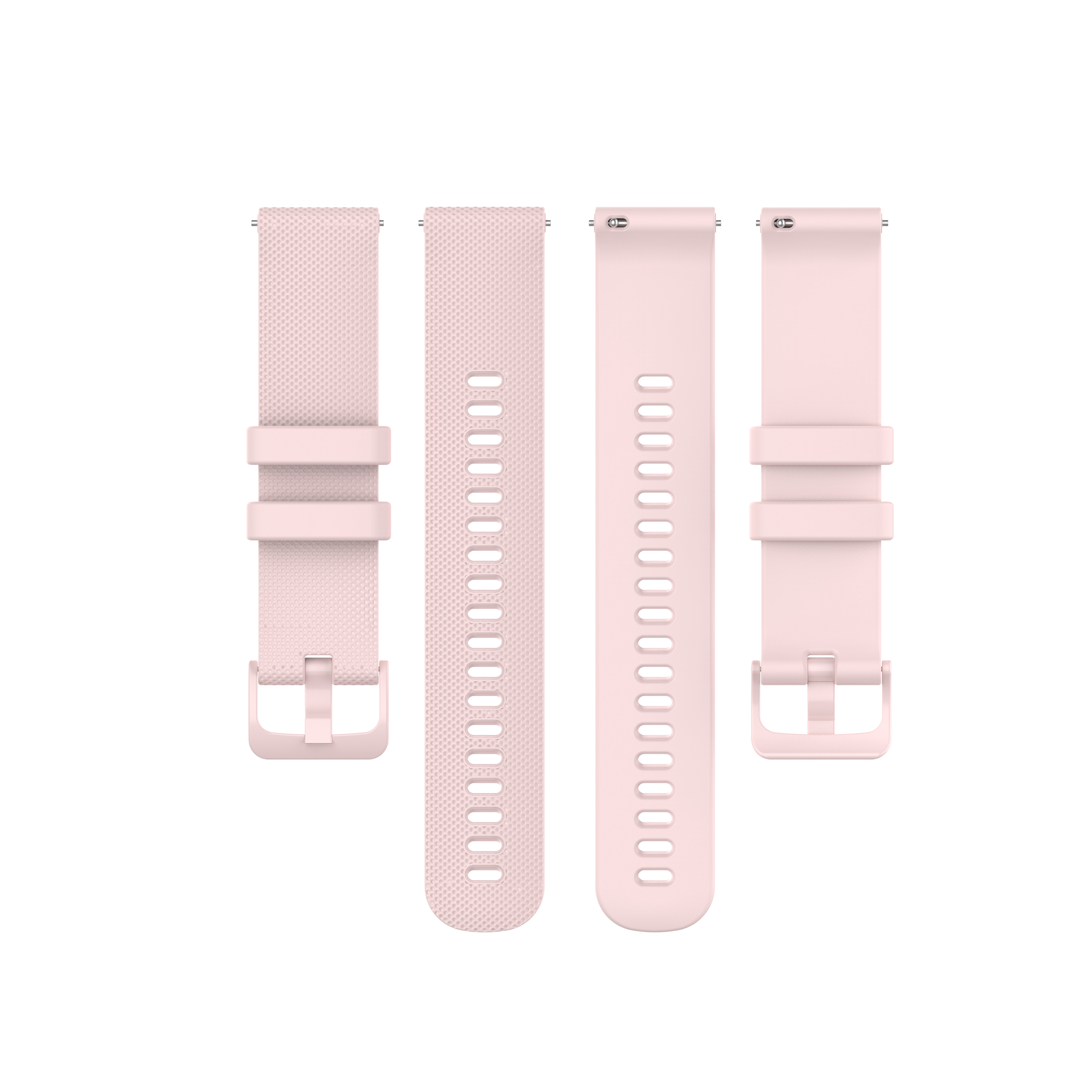 Bakeey-22mm-Universal-Watch-Band-Texture-Watch-Strap-for-Haylou-Solar-Huawei-Watch-GT-Xiaomi-Watch-C-1693584-29