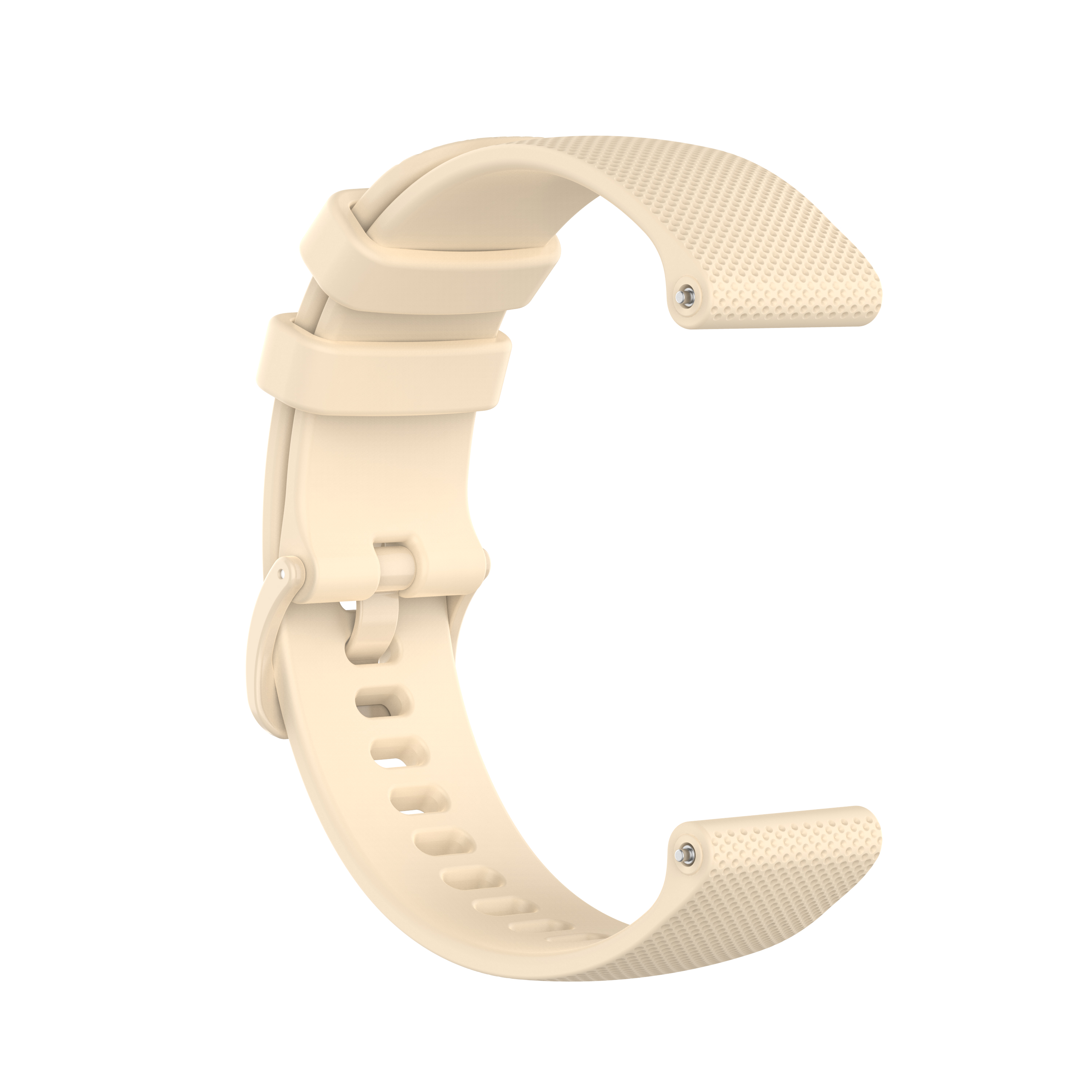 Bakeey-22mm-Universal-Watch-Band-Texture-Watch-Strap-for-Haylou-Solar-Huawei-Watch-GT-Xiaomi-Watch-C-1693584-30