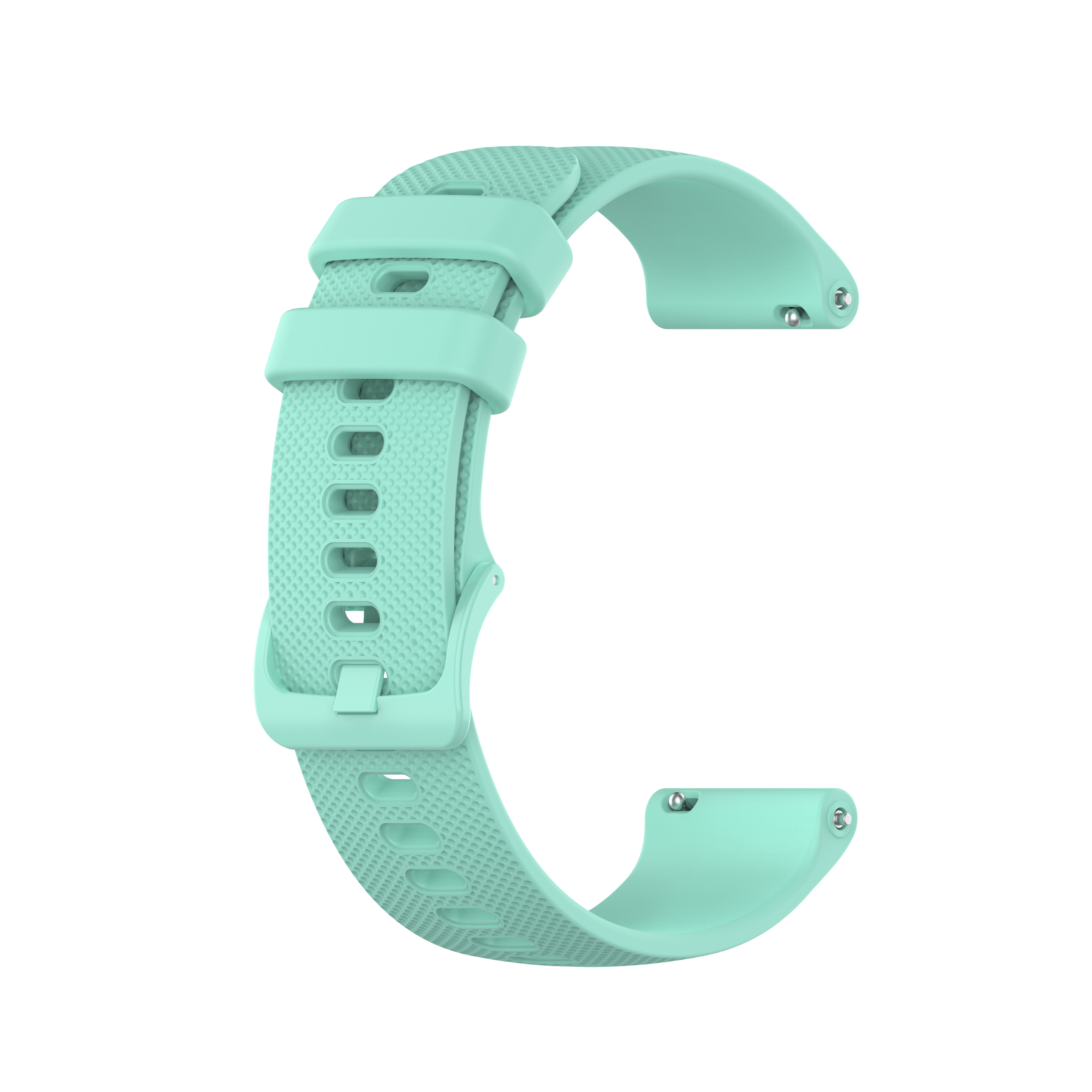 Bakeey-22mm-Universal-Watch-Band-Texture-Watch-Strap-for-Haylou-Solar-Huawei-Watch-GT-Xiaomi-Watch-C-1693584-4