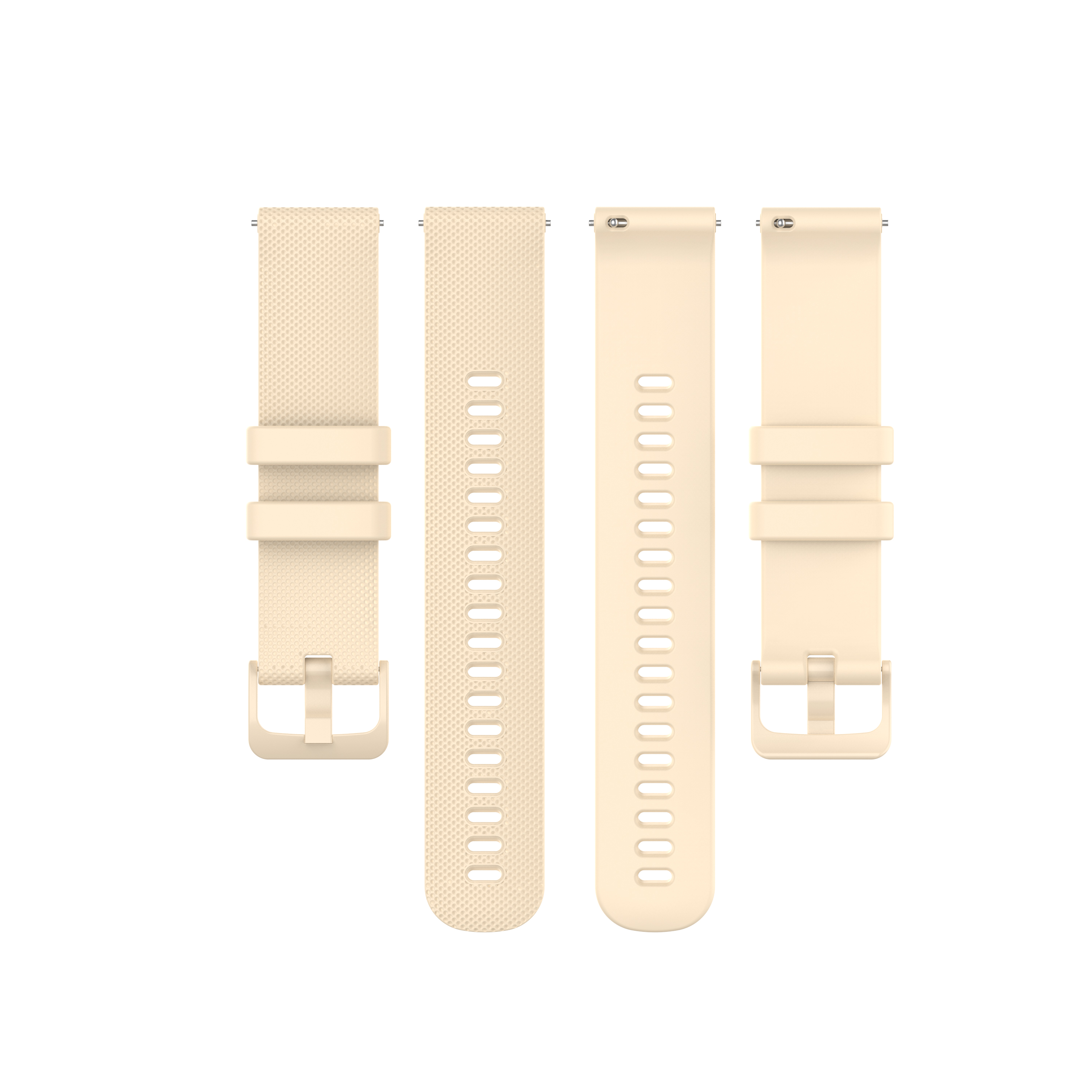 Bakeey-22mm-Universal-Watch-Band-Texture-Watch-Strap-for-Haylou-Solar-Huawei-Watch-GT-Xiaomi-Watch-C-1693584-32
