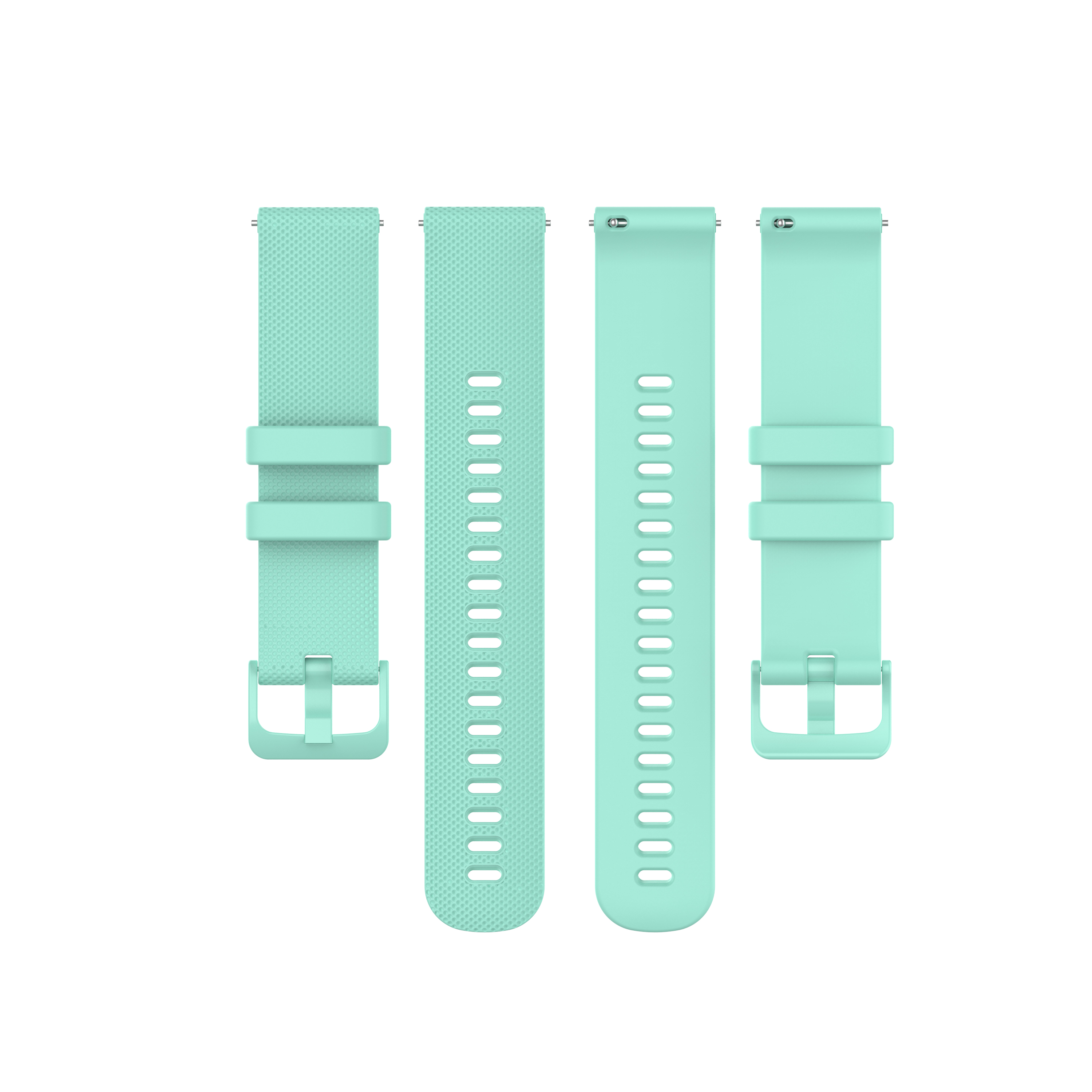 Bakeey-22mm-Universal-Watch-Band-Texture-Watch-Strap-for-Haylou-Solar-Huawei-Watch-GT-Xiaomi-Watch-C-1693584-5