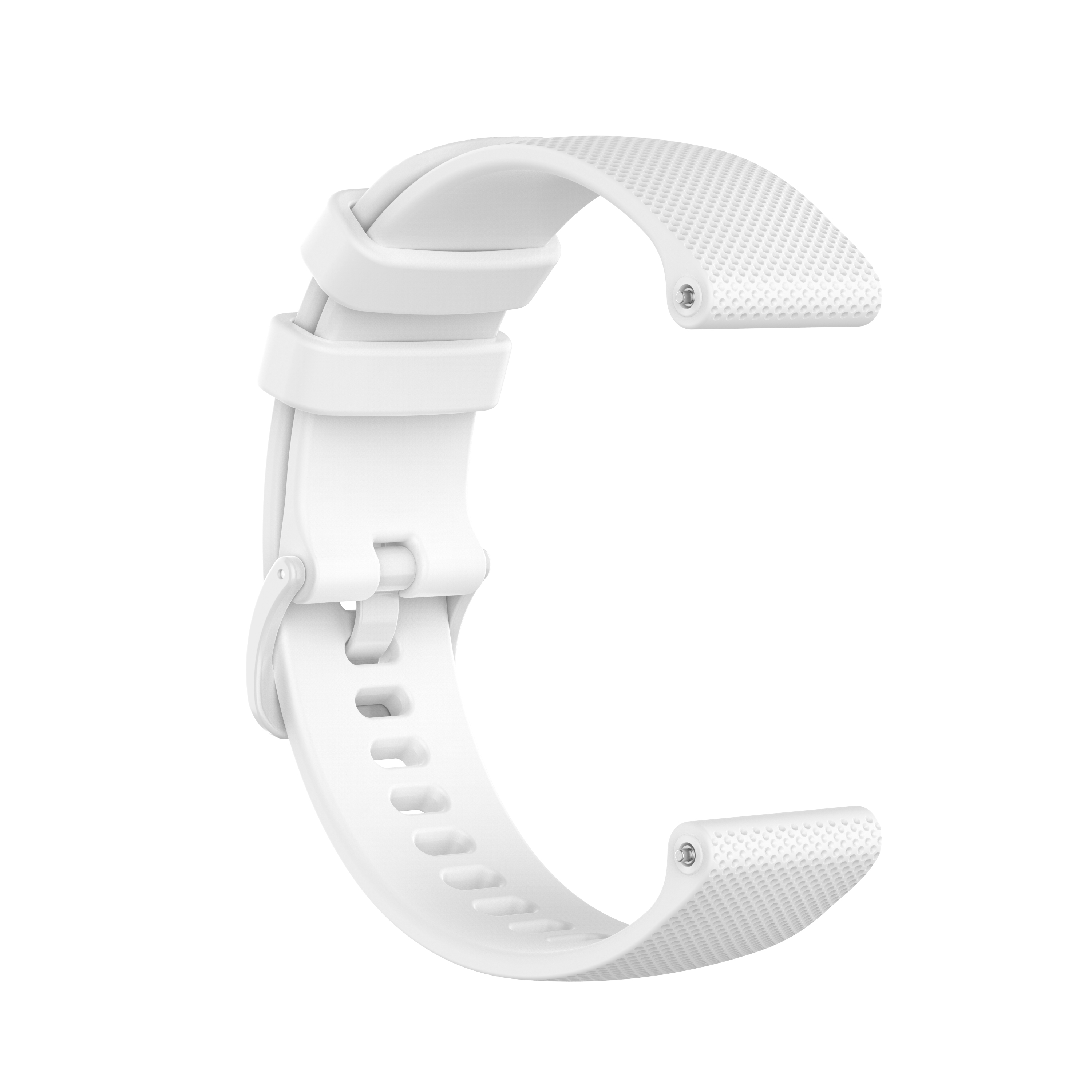Bakeey-22mm-Universal-Watch-Band-Texture-Watch-Strap-for-Haylou-Solar-Huawei-Watch-GT-Xiaomi-Watch-C-1693584-9