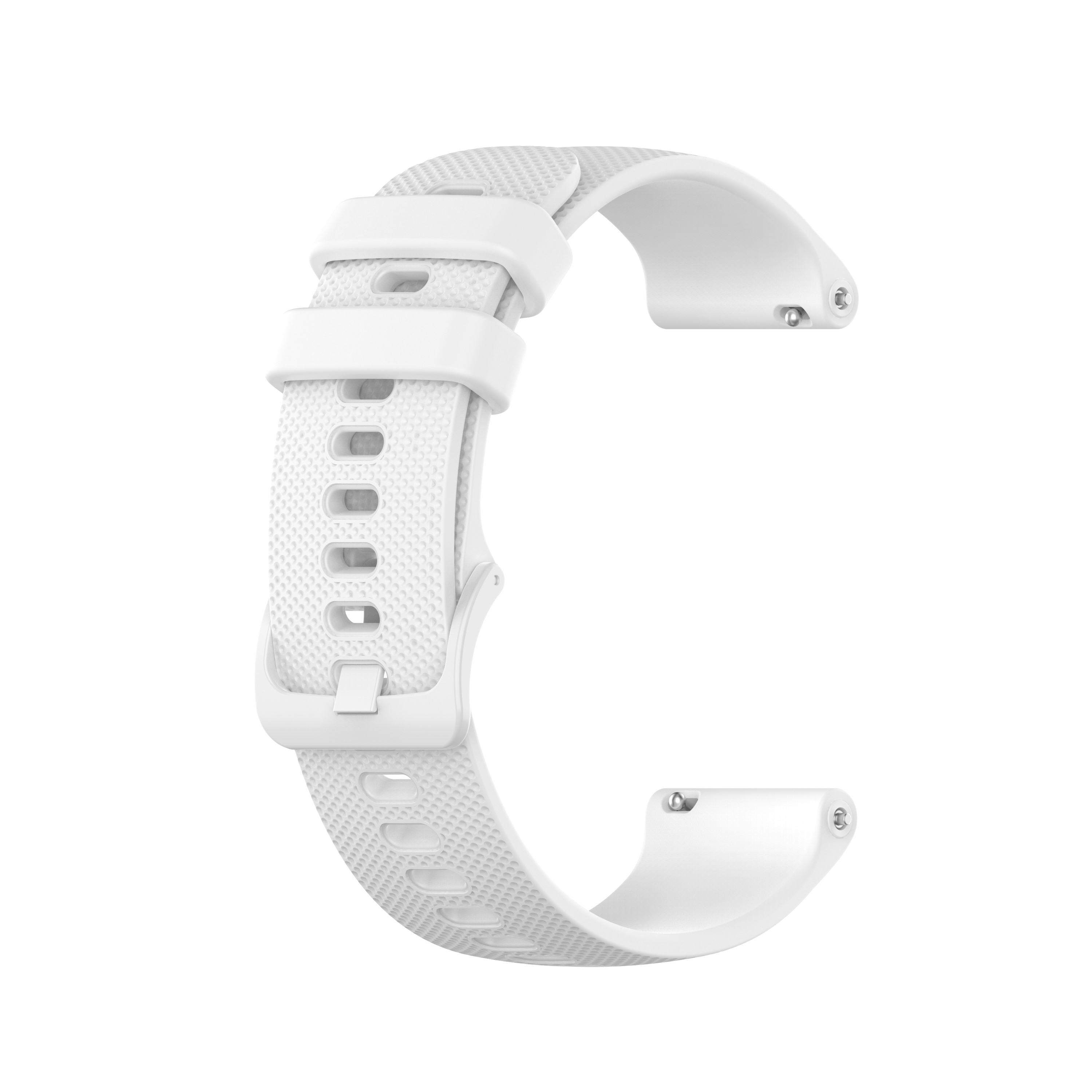 Bakeey-22mm-Universal-Watch-Band-Texture-Watch-Strap-for-Haylou-Solar-Huawei-Watch-GT-Xiaomi-Watch-C-1693584-10