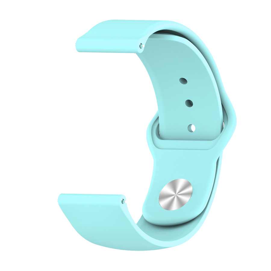 Bakeey-22mm-Width-Pure-Comfortable-Soft-Silicone-Watch-Band-Strap-Replacement-for-Haylou-Solar-LS05S-1840310-16