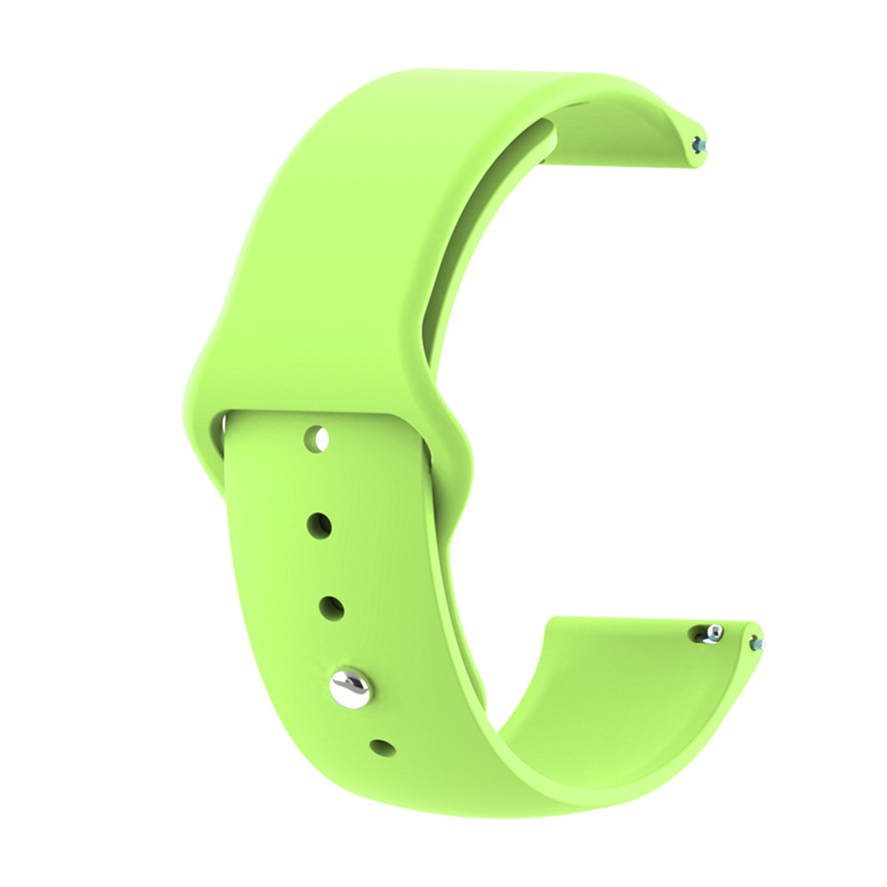 Bakeey-22mm-Width-Pure-Comfortable-Soft-Silicone-Watch-Band-Strap-Replacement-for-Haylou-Solar-LS05S-1840310-17