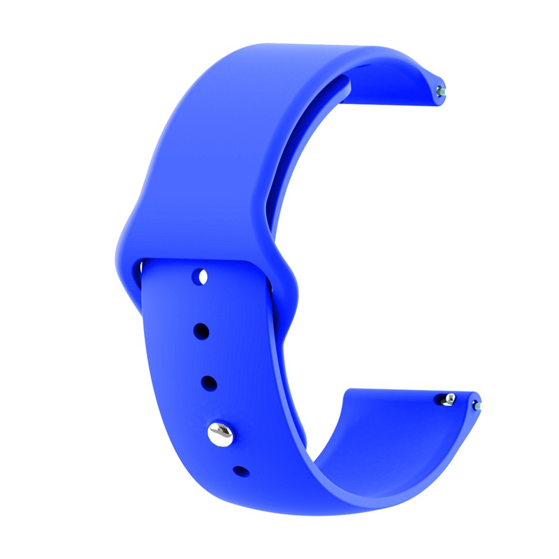 Bakeey-22mm-Width-Pure-Comfortable-Soft-Silicone-Watch-Band-Strap-Replacement-for-Haylou-Solar-LS05S-1840310-23