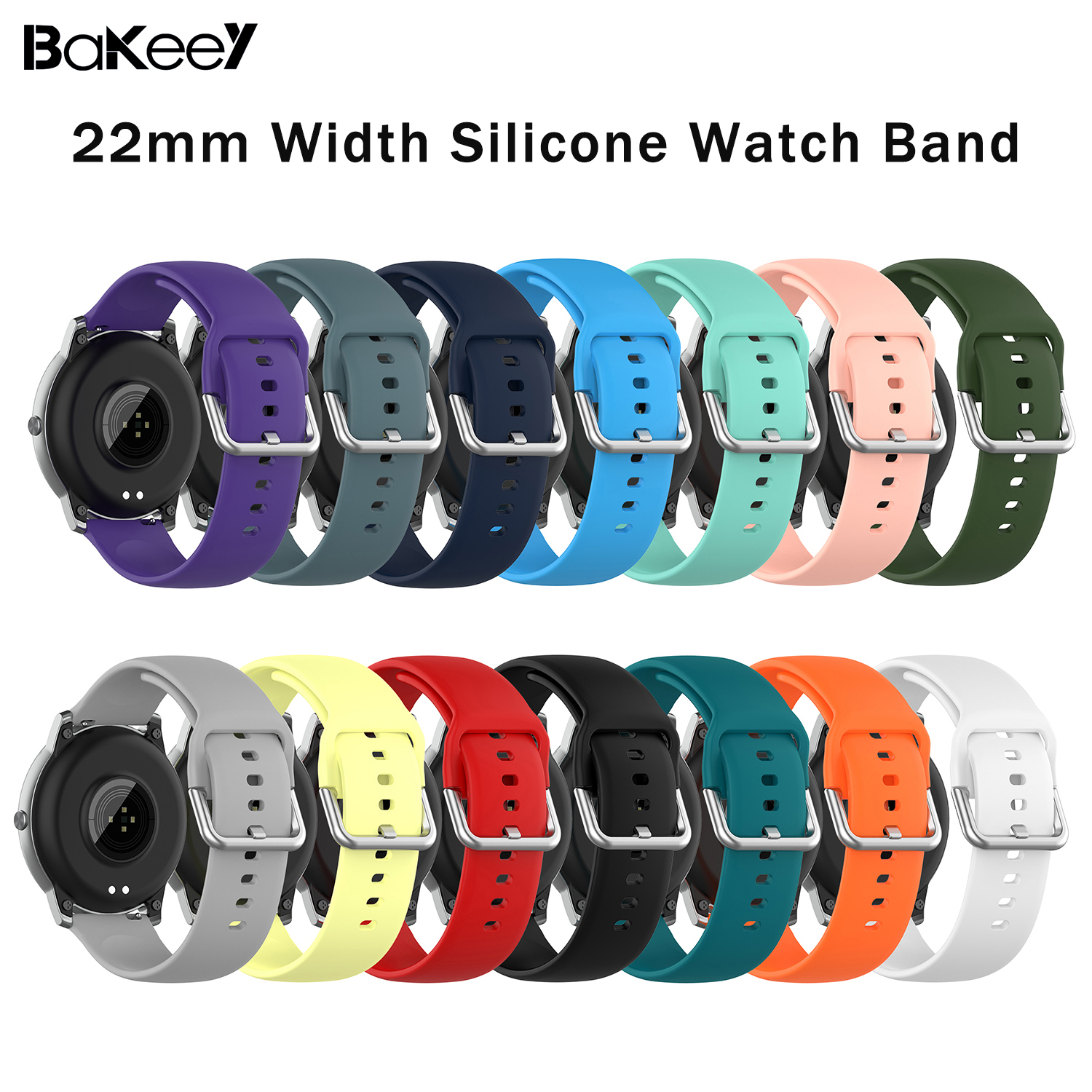 Bakeey-22mm-Width-Universal-Pure-Sport-Soft-Silicone-Watch-Band-Strap-Replacement-for-Samsung-Galaxy-1731525-1