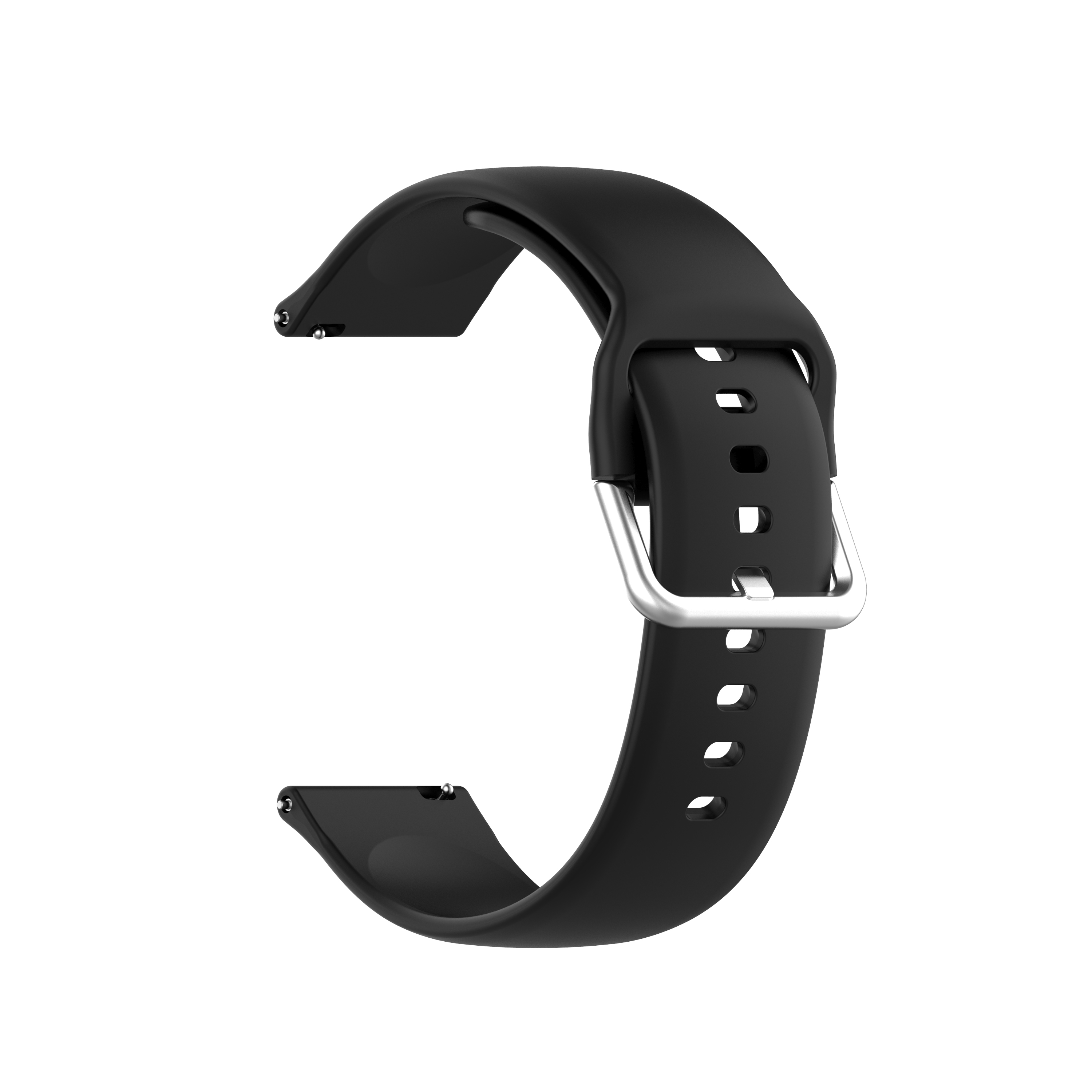 Bakeey-22mm-Width-Universal-Pure-Sport-Soft-Silicone-Watch-Band-Strap-Replacement-for-Samsung-Galaxy-1731525-4