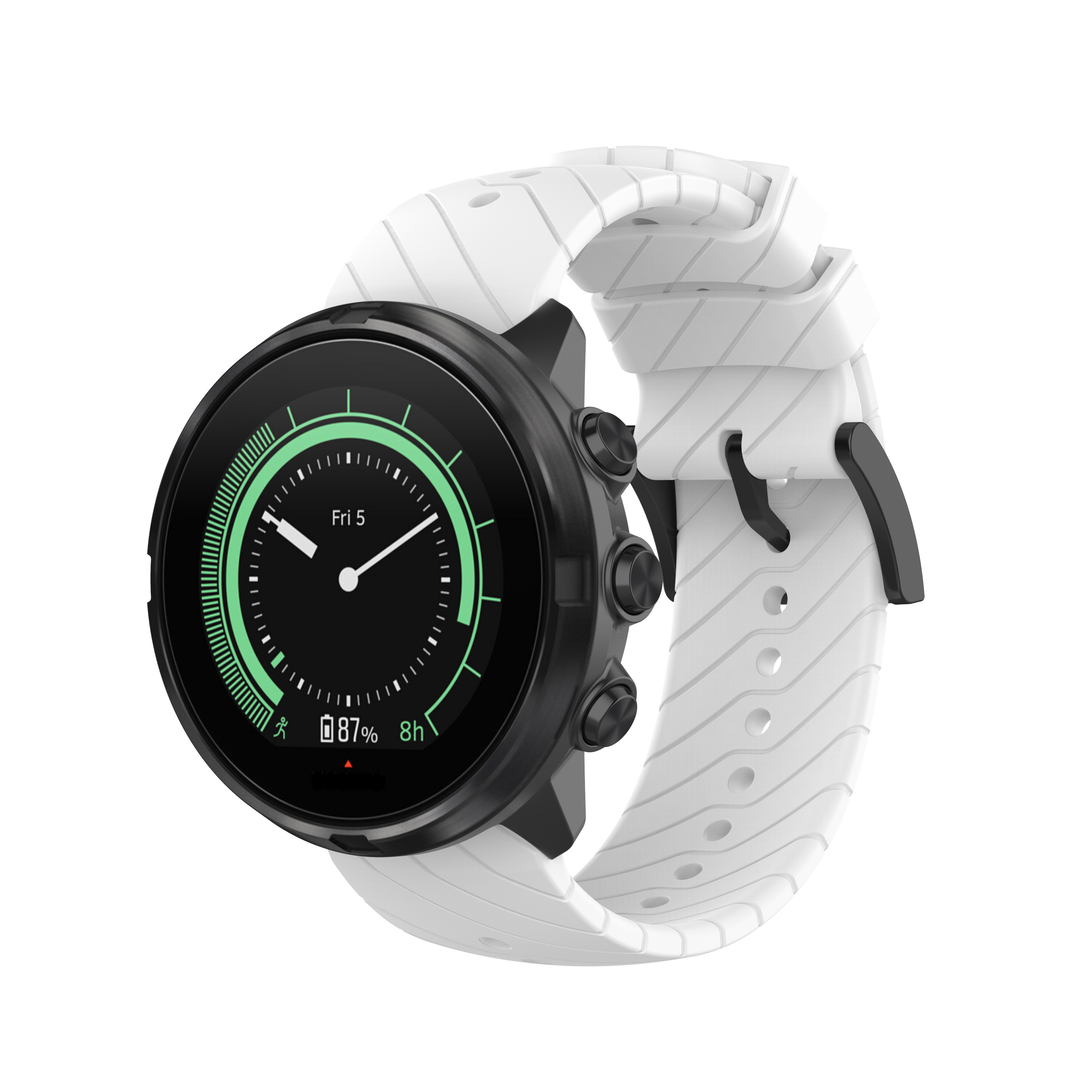 Bakeey-24mm-Twill-Silicone-Replacement-Strap-Smart-Watch-Band-for-Sunnto-9-1751337-14