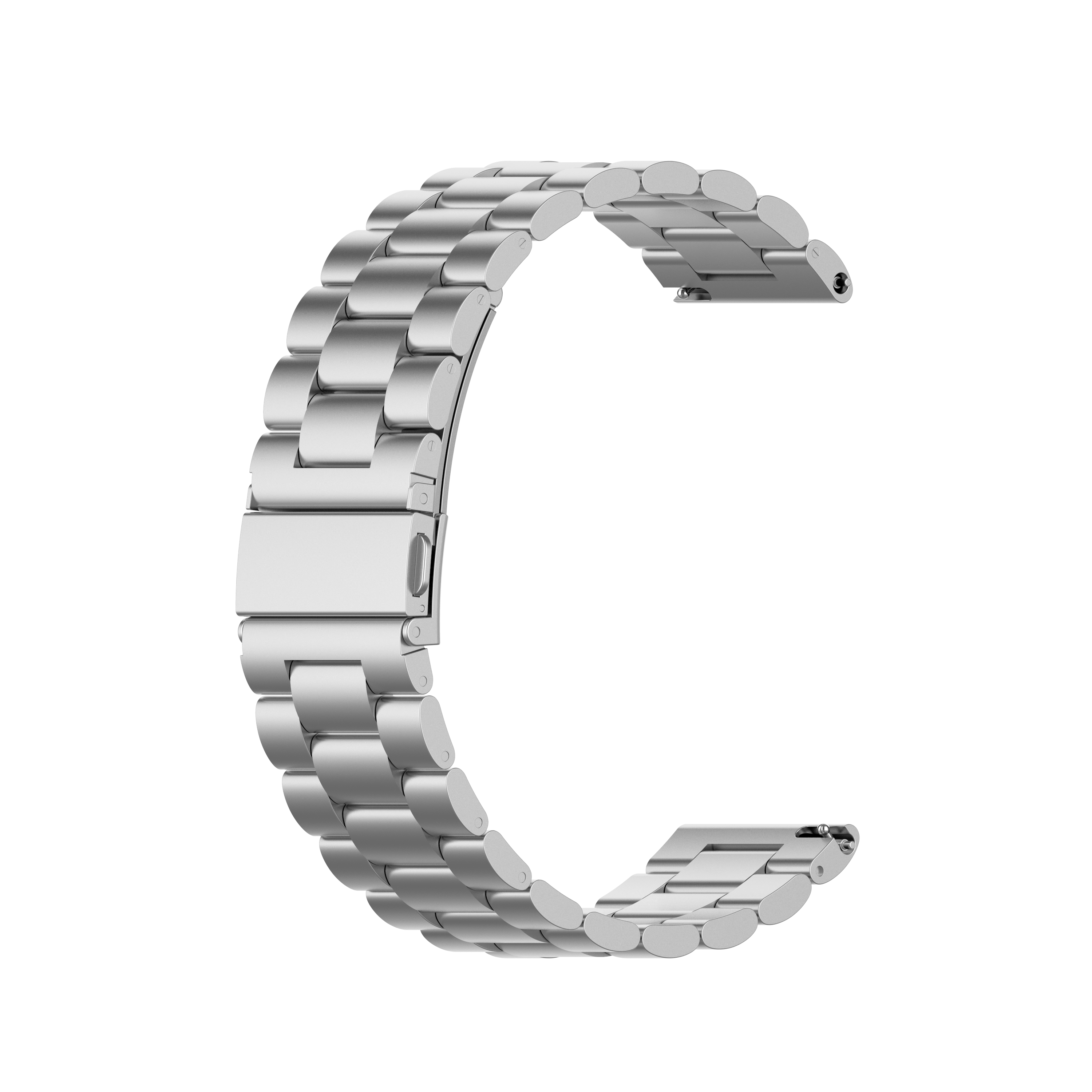 Bakeey-26mm-Watch-Band-Watch-Strap-for-Zeblaze-MARQ-Fenix-6X-1700225-2