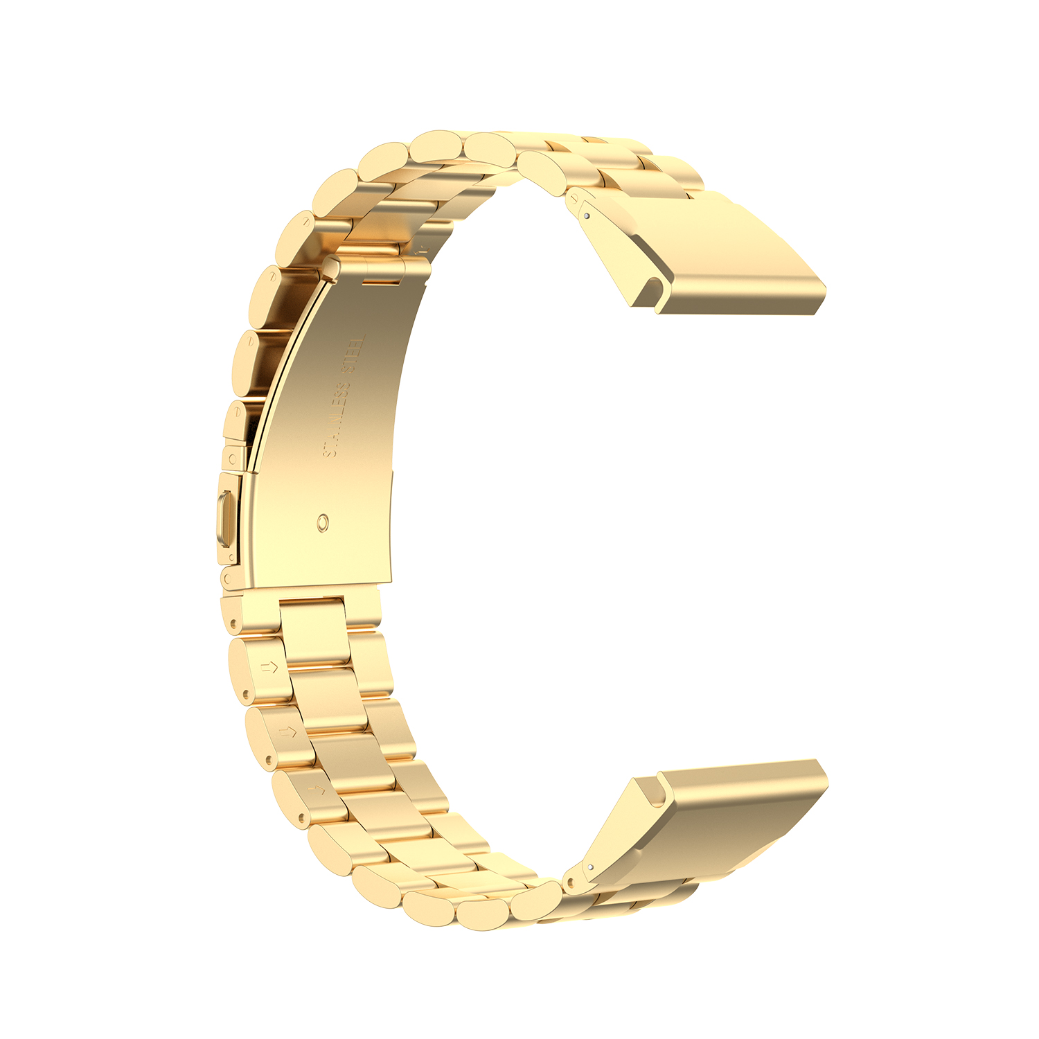 Bakeey-26mm-Watch-Band-Watch-Strap-for-Zeblaze-MARQ-Fenix-6X-1700225-11