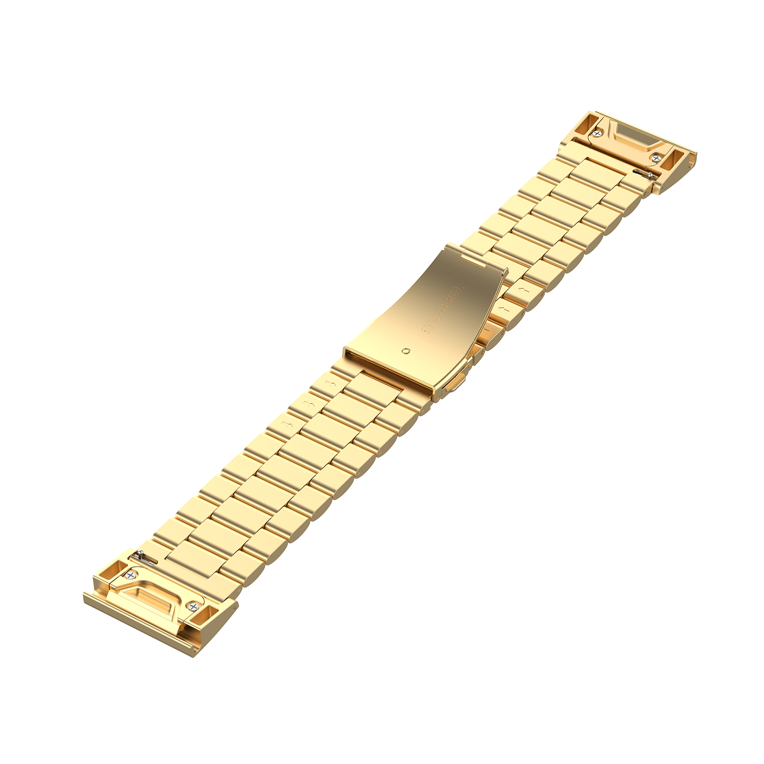 Bakeey-26mm-Watch-Band-Watch-Strap-for-Zeblaze-MARQ-Fenix-6X-1700225-12