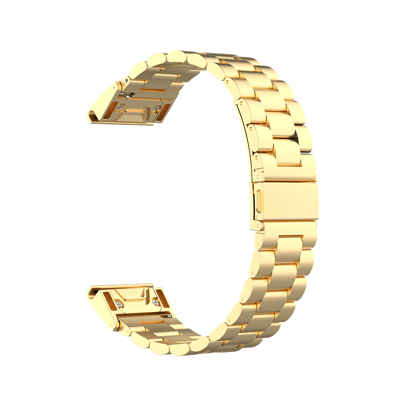 Bakeey-26mm-Watch-Band-Watch-Strap-for-Zeblaze-MARQ-Fenix-6X-1700225-13