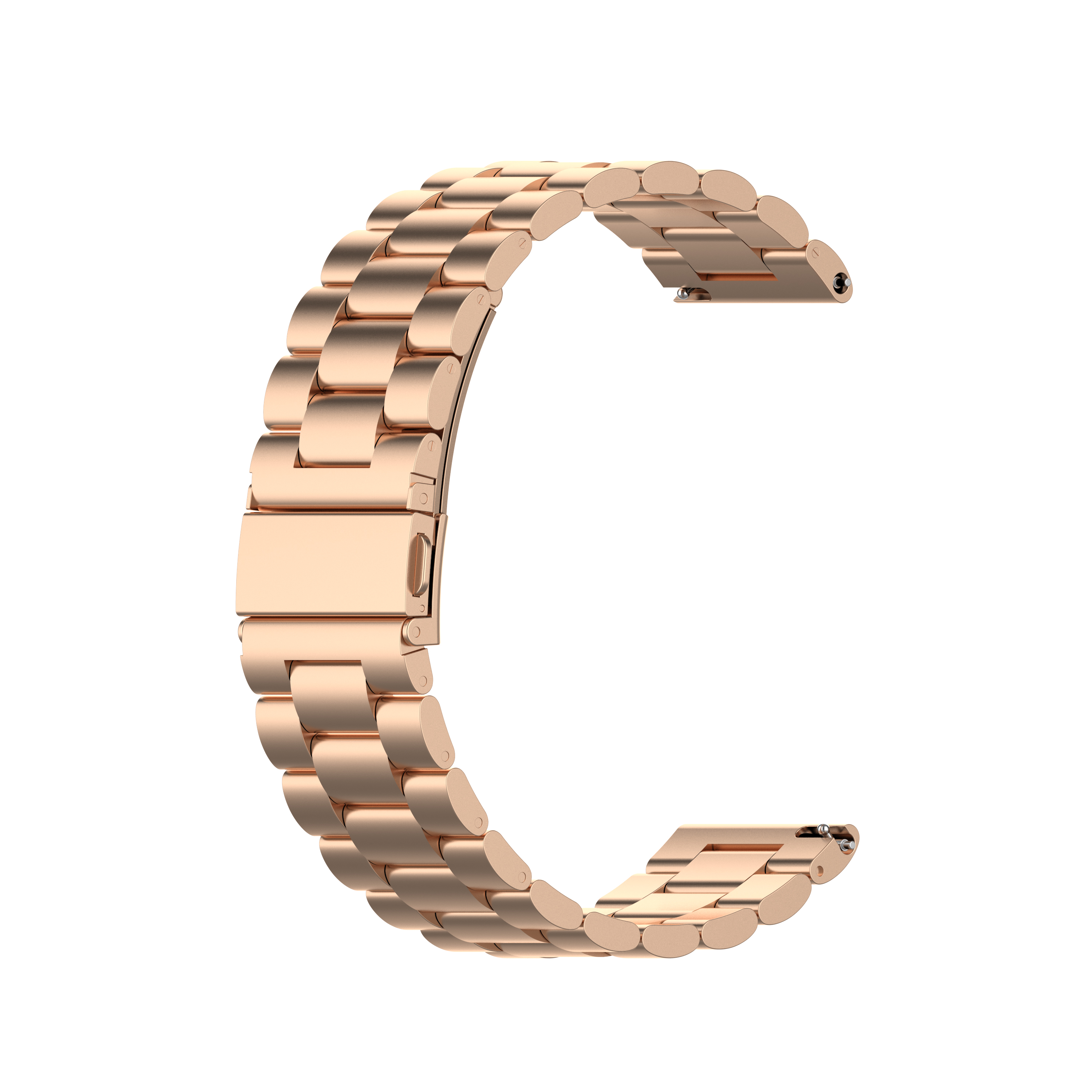 Bakeey-26mm-Watch-Band-Watch-Strap-for-Zeblaze-MARQ-Fenix-6X-1700225-14