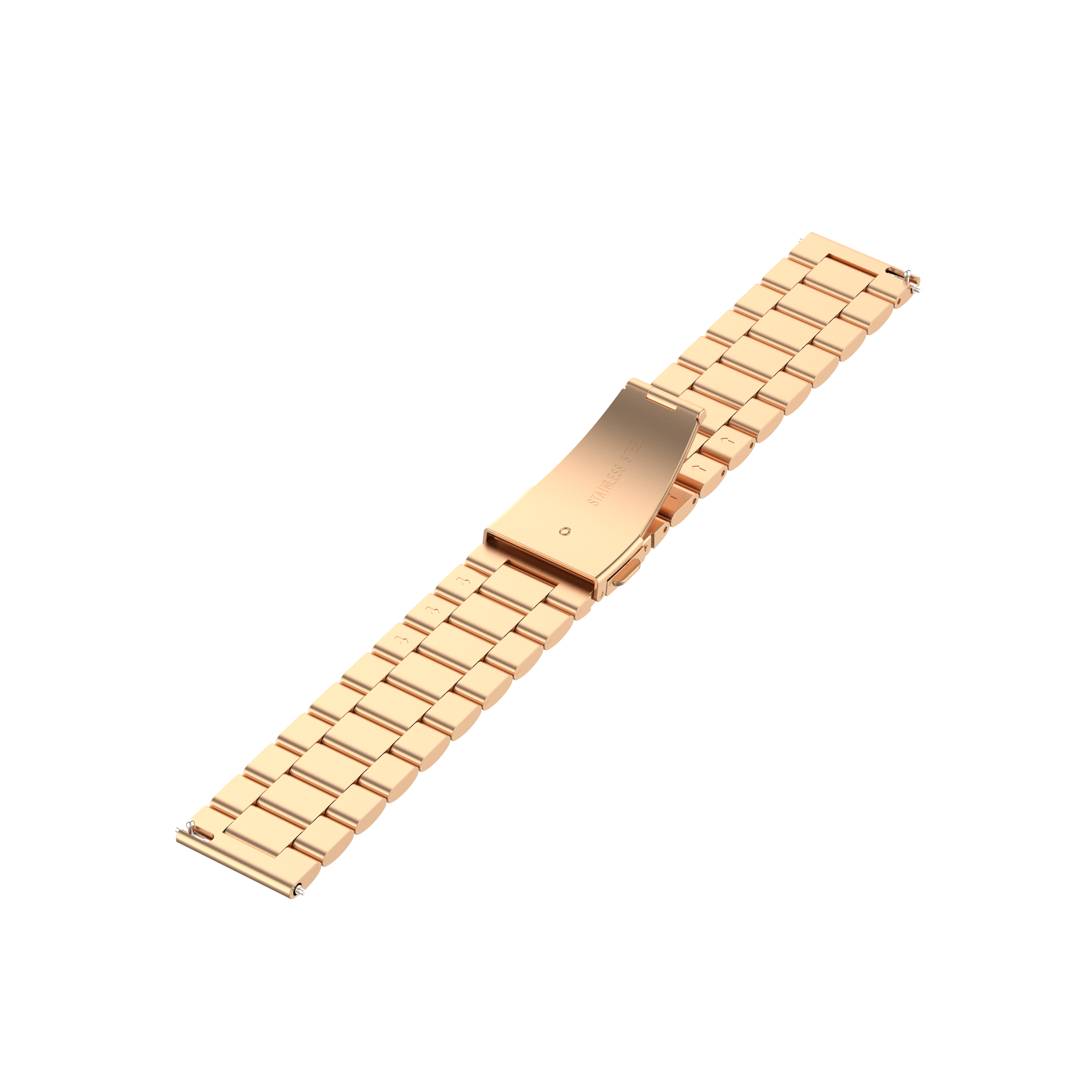 Bakeey-26mm-Watch-Band-Watch-Strap-for-Zeblaze-MARQ-Fenix-6X-1700225-15