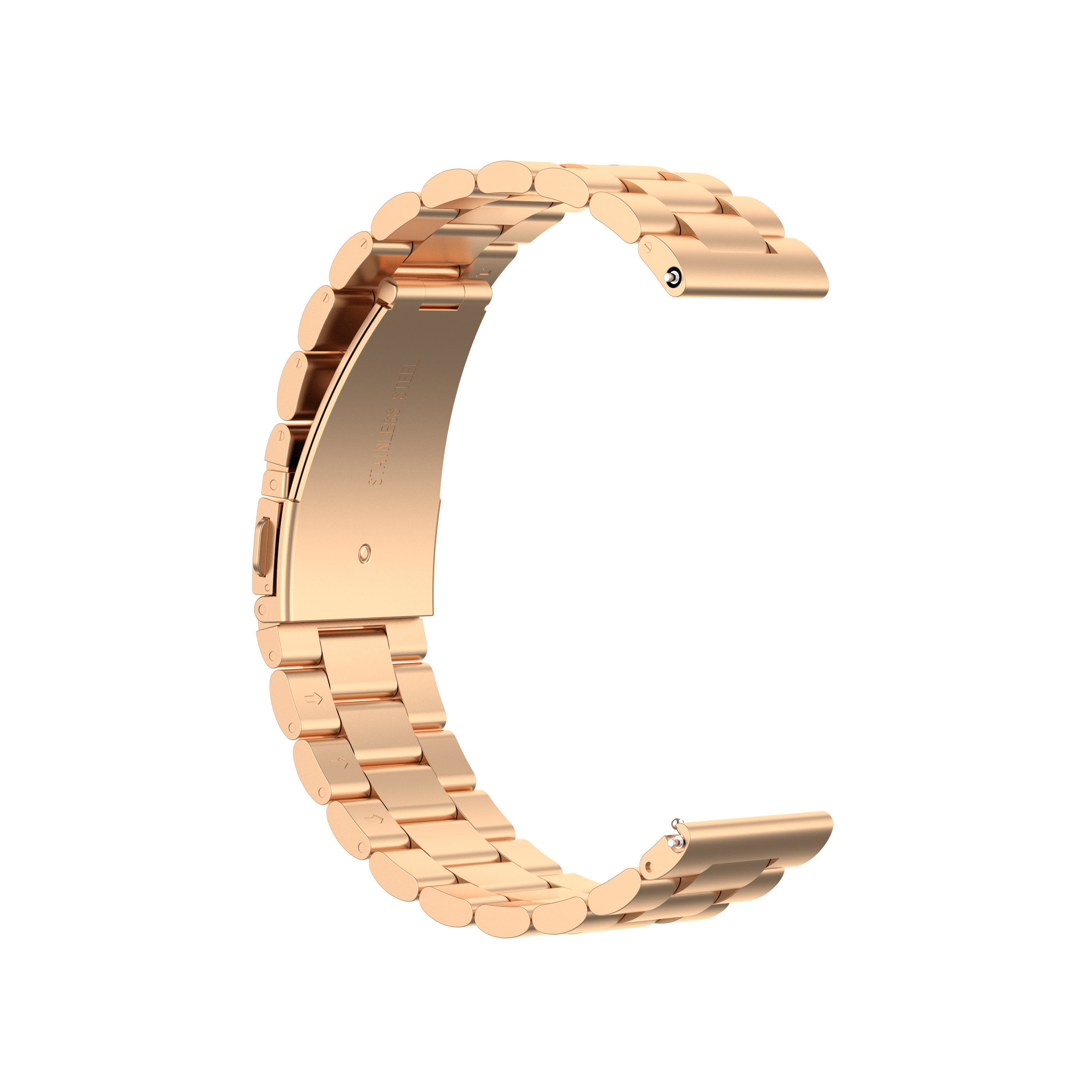 Bakeey-26mm-Watch-Band-Watch-Strap-for-Zeblaze-MARQ-Fenix-6X-1700225-16