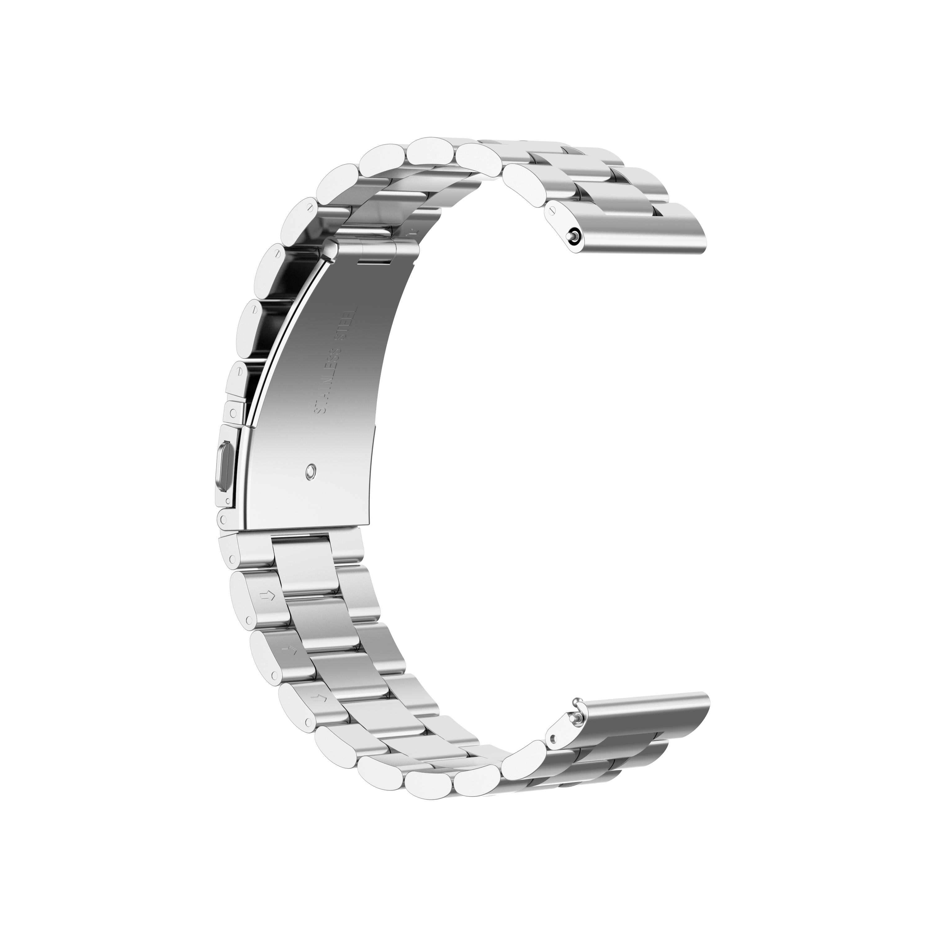 Bakeey-26mm-Watch-Band-Watch-Strap-for-Zeblaze-MARQ-Fenix-6X-1700225-3