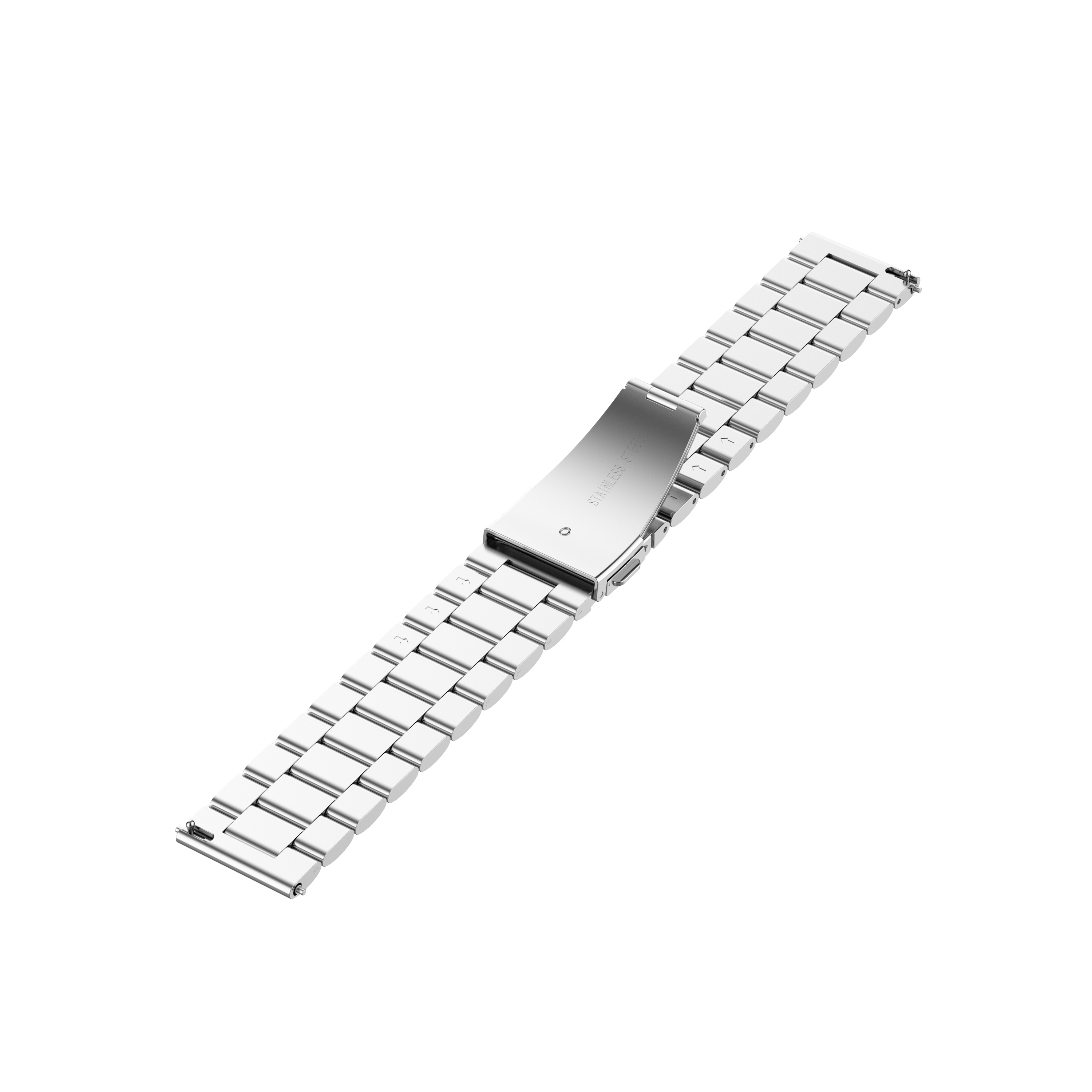 Bakeey-26mm-Watch-Band-Watch-Strap-for-Zeblaze-MARQ-Fenix-6X-1700225-4