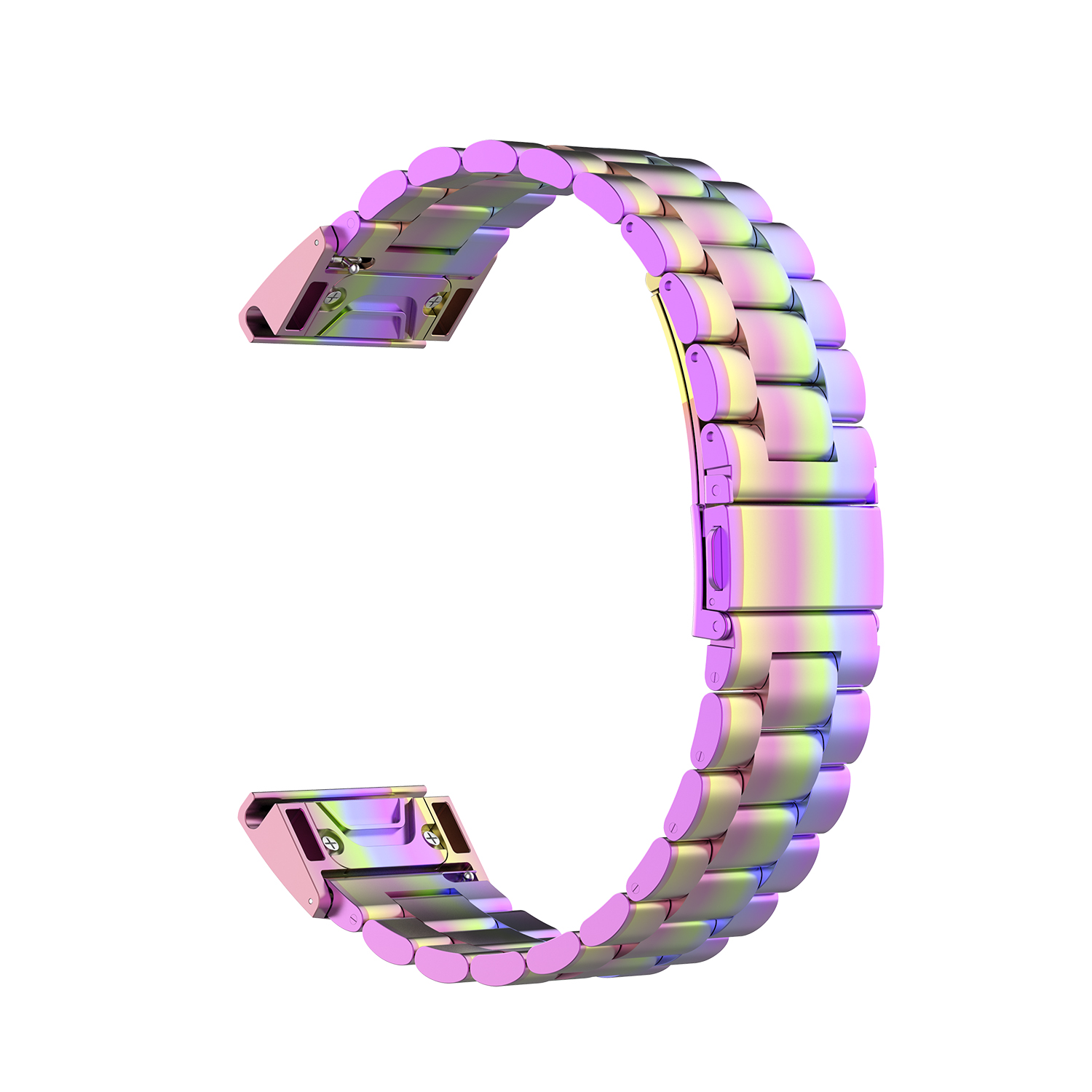 Bakeey-26mm-Watch-Band-Watch-Strap-for-Zeblaze-MARQ-Fenix-6X-1700225-9