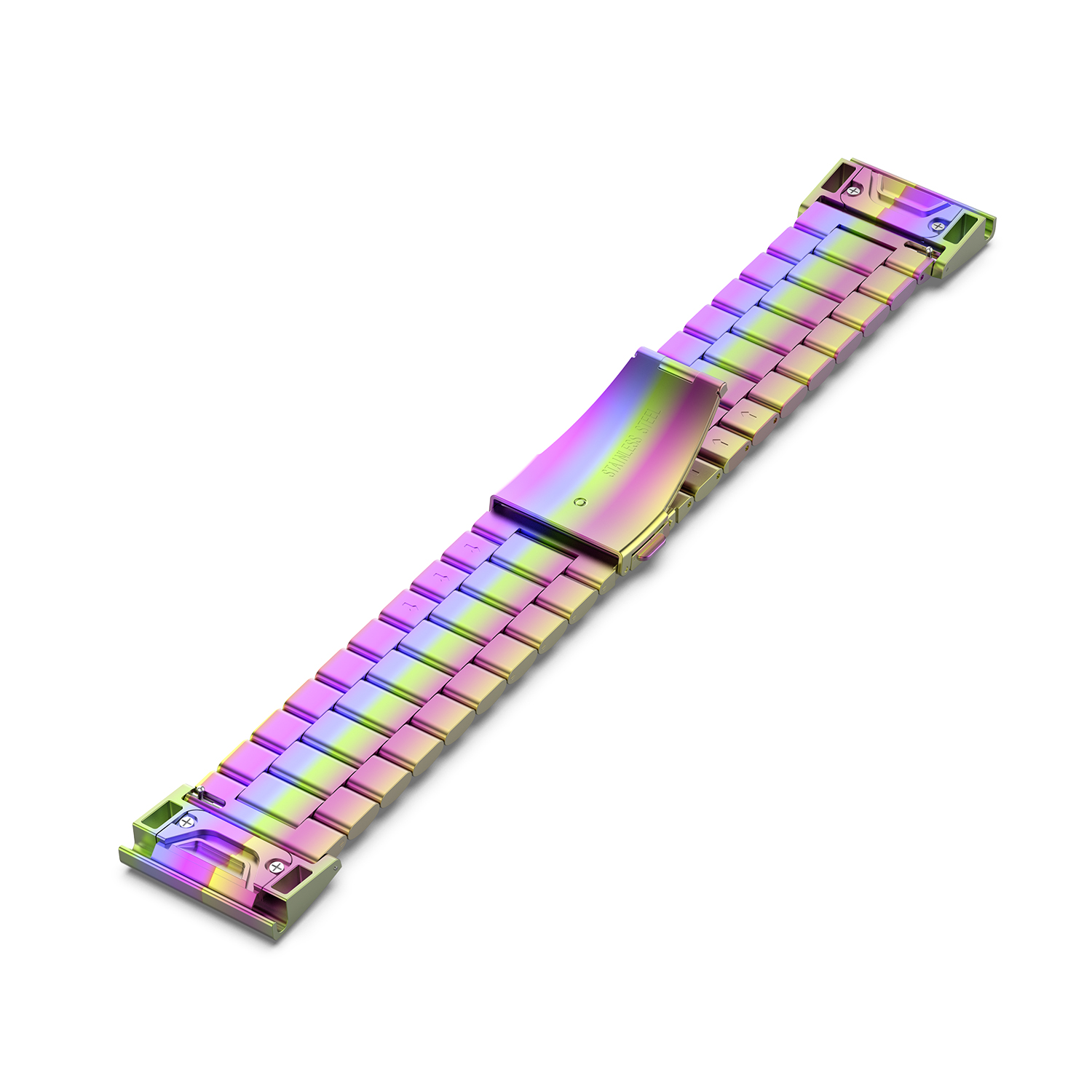 Bakeey-26mm-Watch-Band-Watch-Strap-for-Zeblaze-MARQ-Fenix-6X-1700225-10