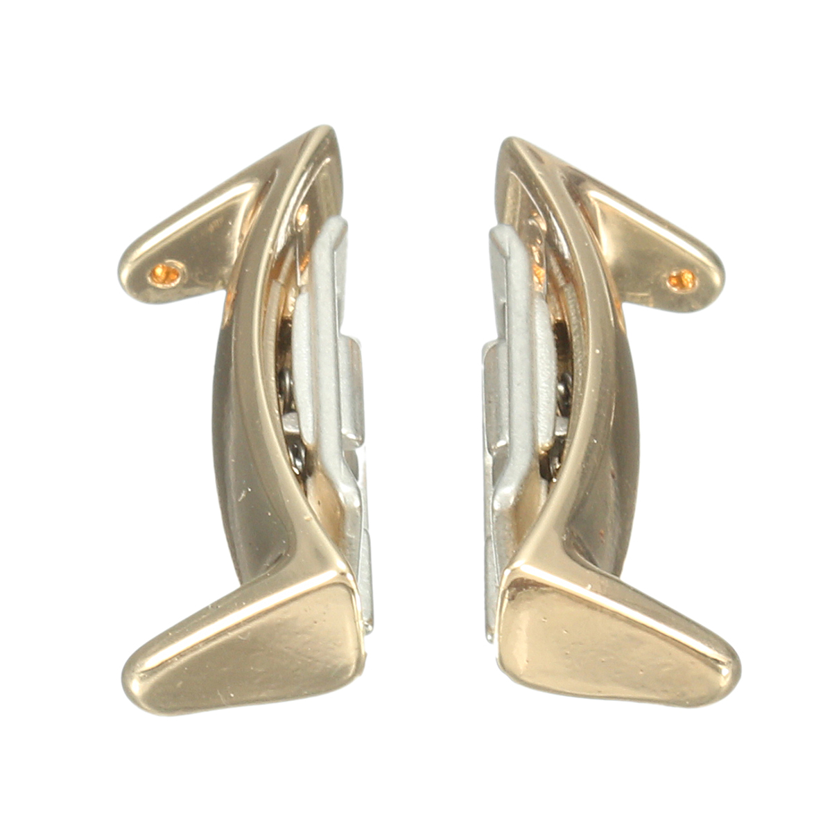 Bakeey-2PCS-Watch-Band-Connector-for-Samsung-Galaxy-Gear-S2-Smart-Watch-1646767-5