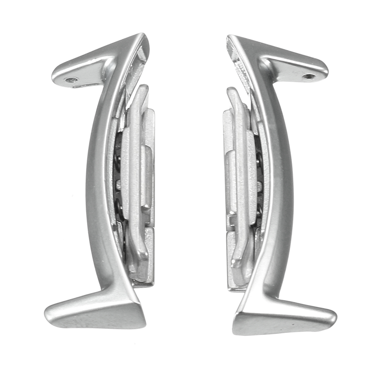 Bakeey-2PCS-Watch-Band-Connector-for-Samsung-Galaxy-Gear-S2-Smart-Watch-1646767-7